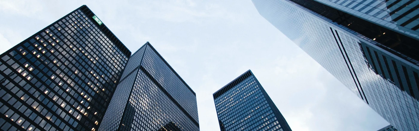 lighthouse-announces-series-b-funding