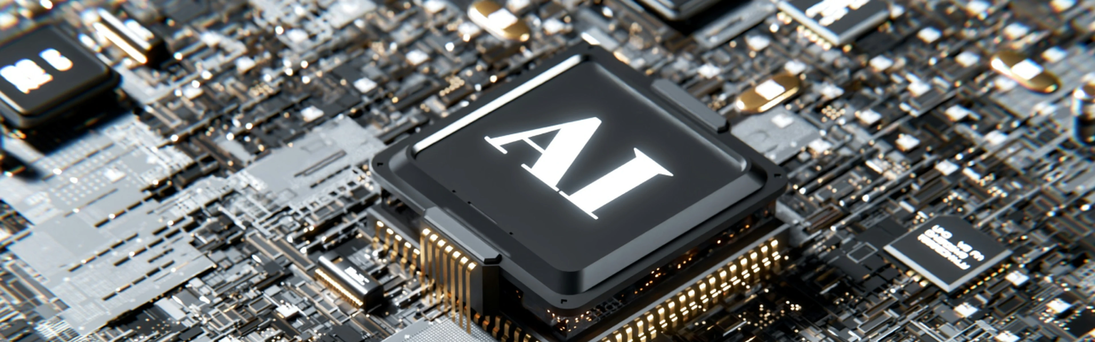 AI roadmap