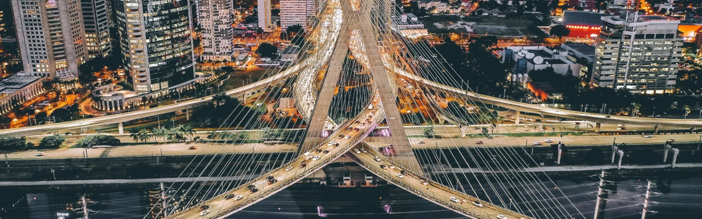 Lighthouse opens Brazil office