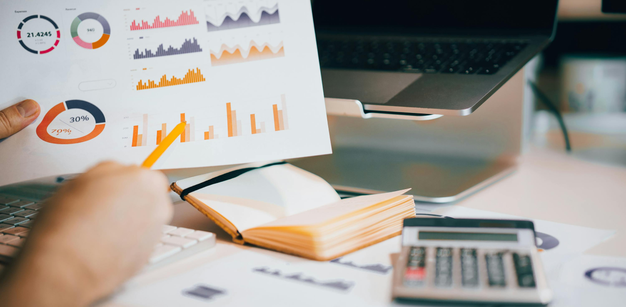 How to maximize hotel revenue with Lighthouse Parity Insight