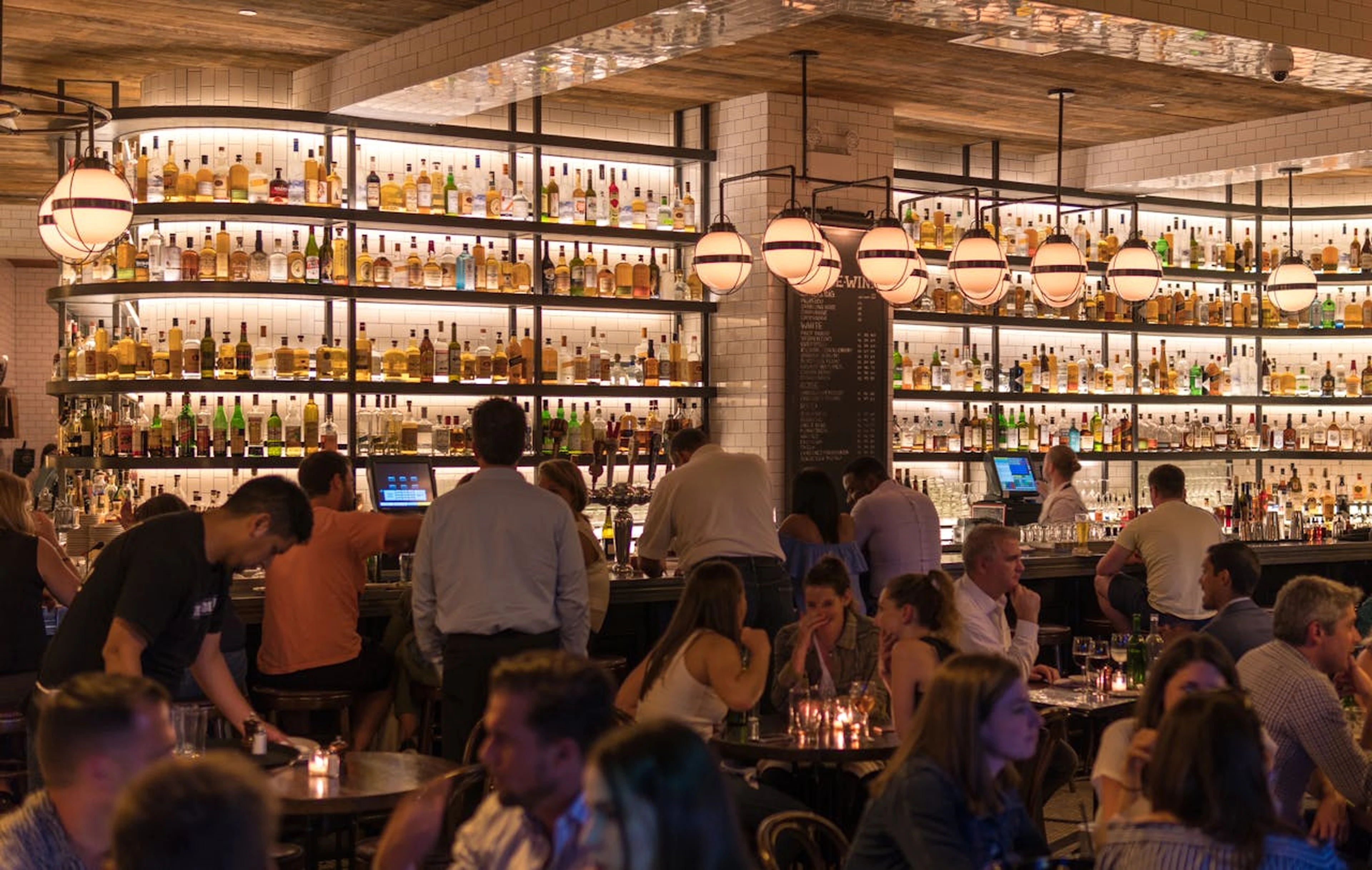 SMERF Guests are a major segment that hotels should focus on attracting
