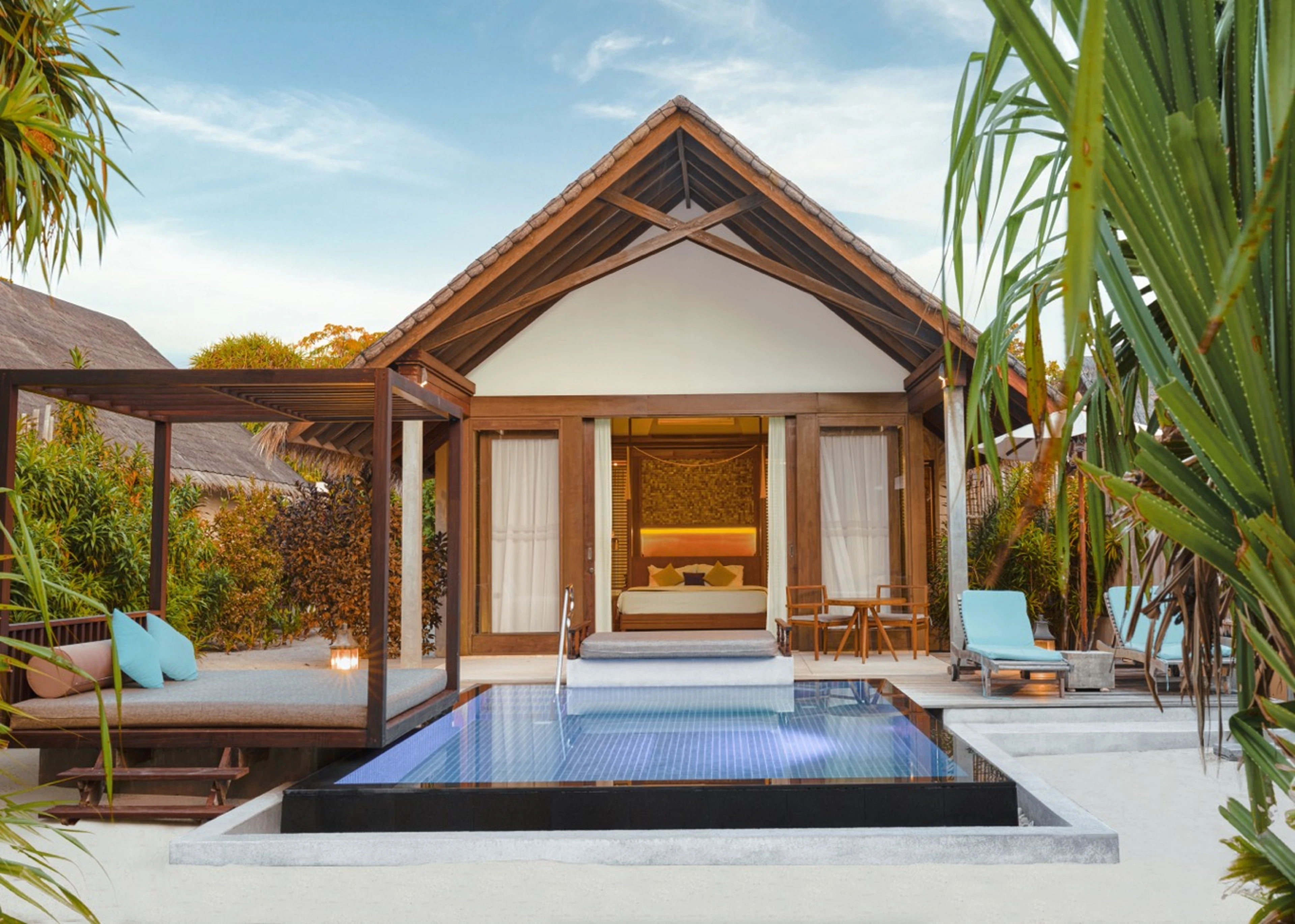 furaveri maldives room exterior