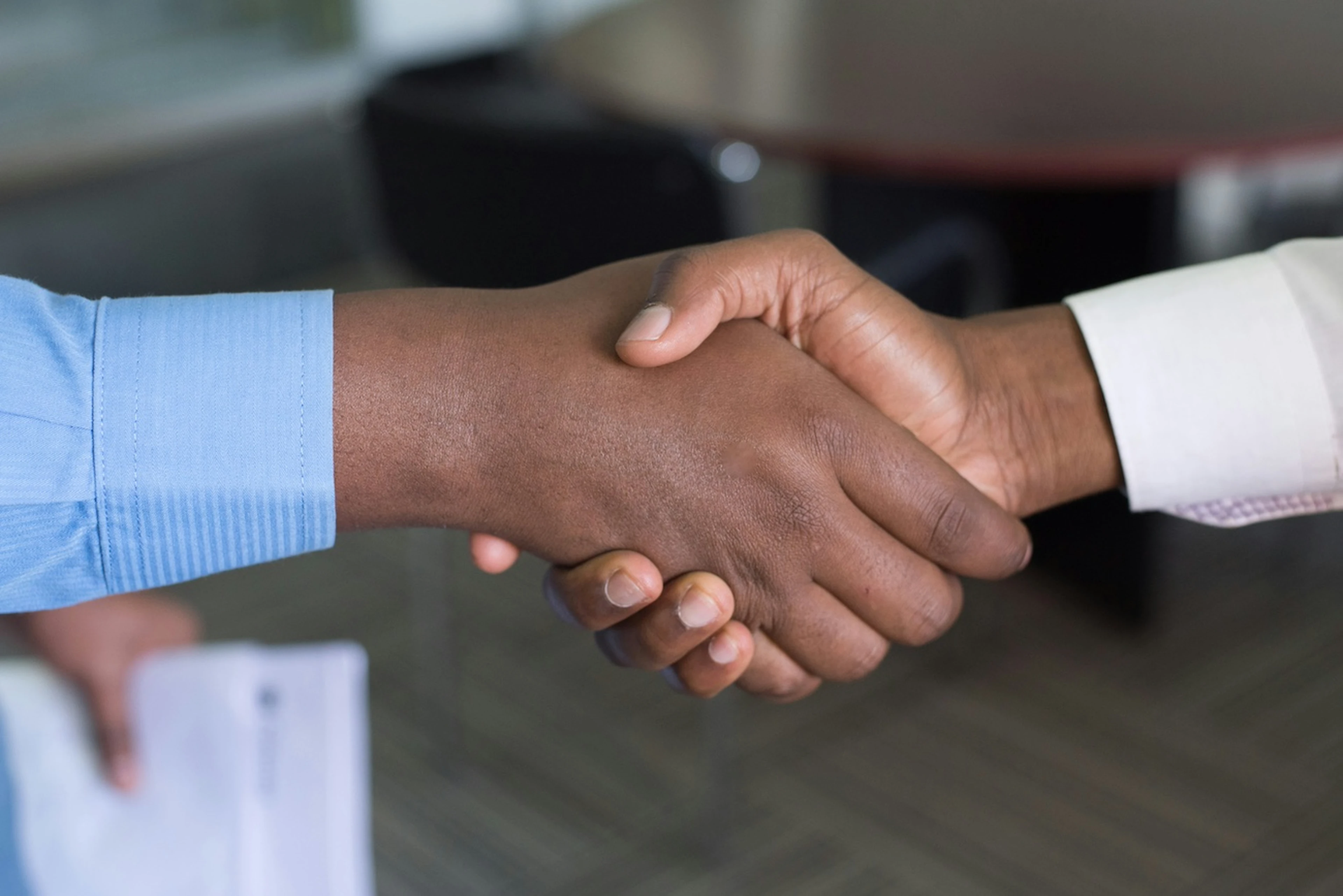 When teams spend less time maintaining data and more time acting on it, both efficiency and revenue improve.