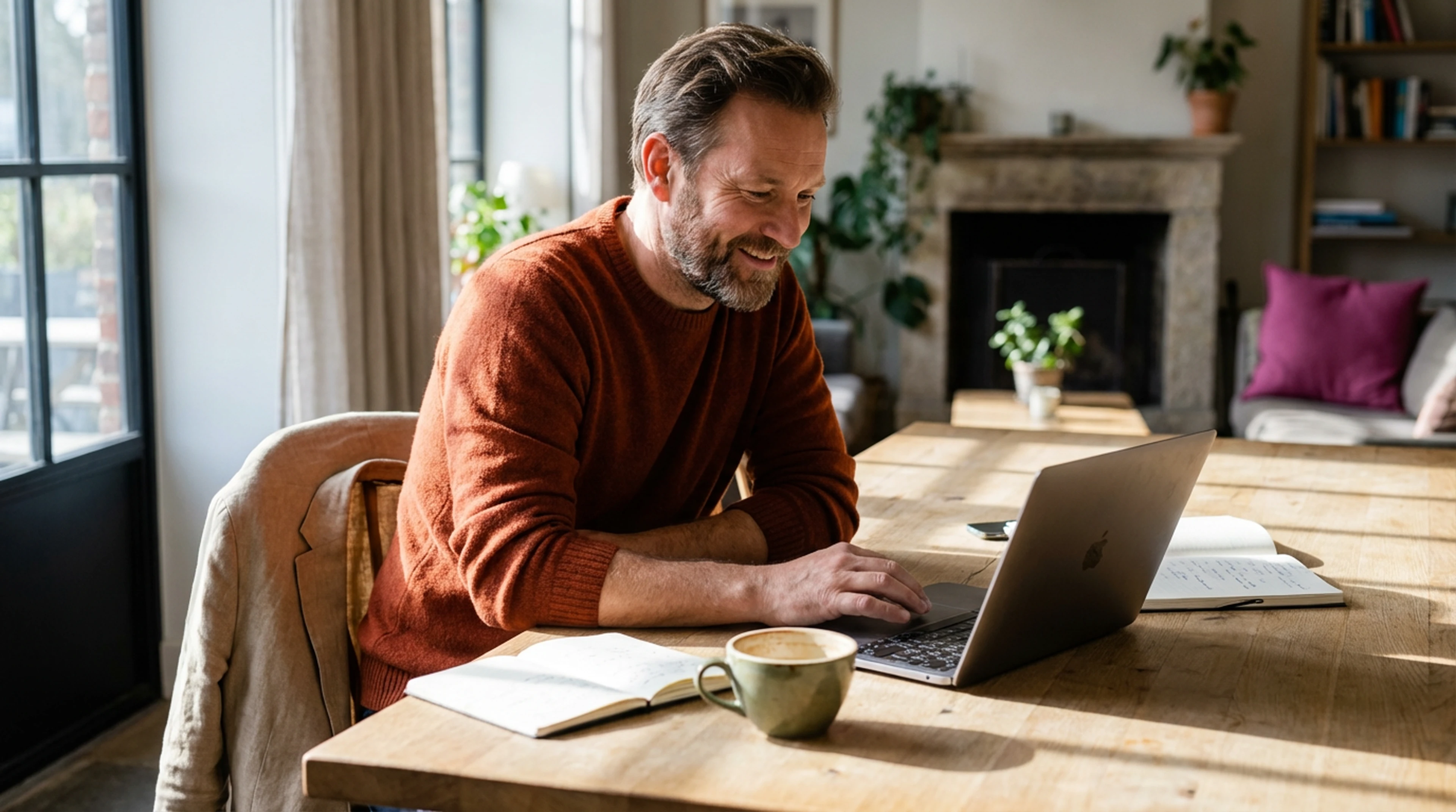 AI can be used for a variety of hotel related tasks, from revenue management to generating marketing strategies