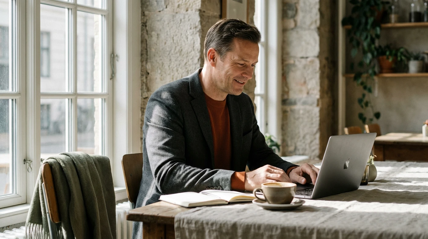 BI tools help hotels assess whether direct bookings or partnerships with niche travel agencies offer better margins