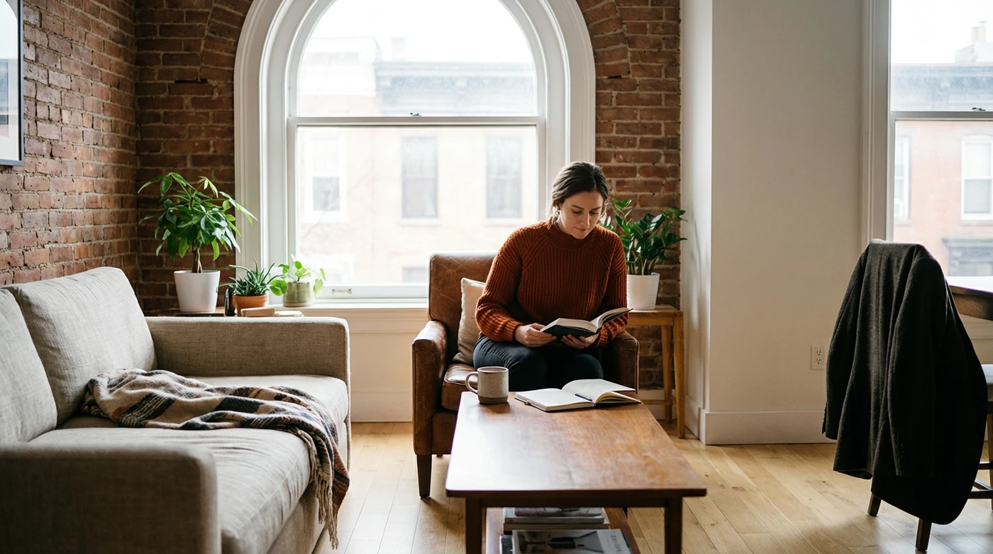 Listing your vacation rental on multiple sites gives you more chances at selling to prospective guests.