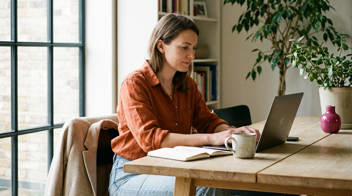 Channel management software synchronizes your property’s availability, pricing and reservations in real time