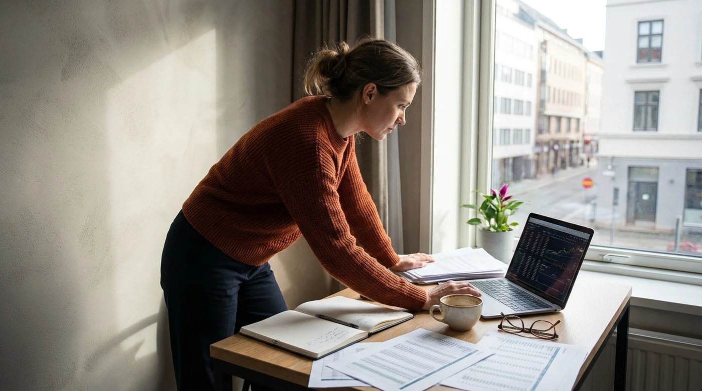 Revenue managers should review their competitive sets often to ensure they are still relevant