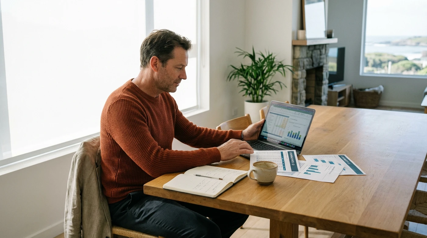 vacation rental owners and managers must adopt a broader channel marketing and guest communication strategy that prioritizes both visibility and distribution across multiple platforms.