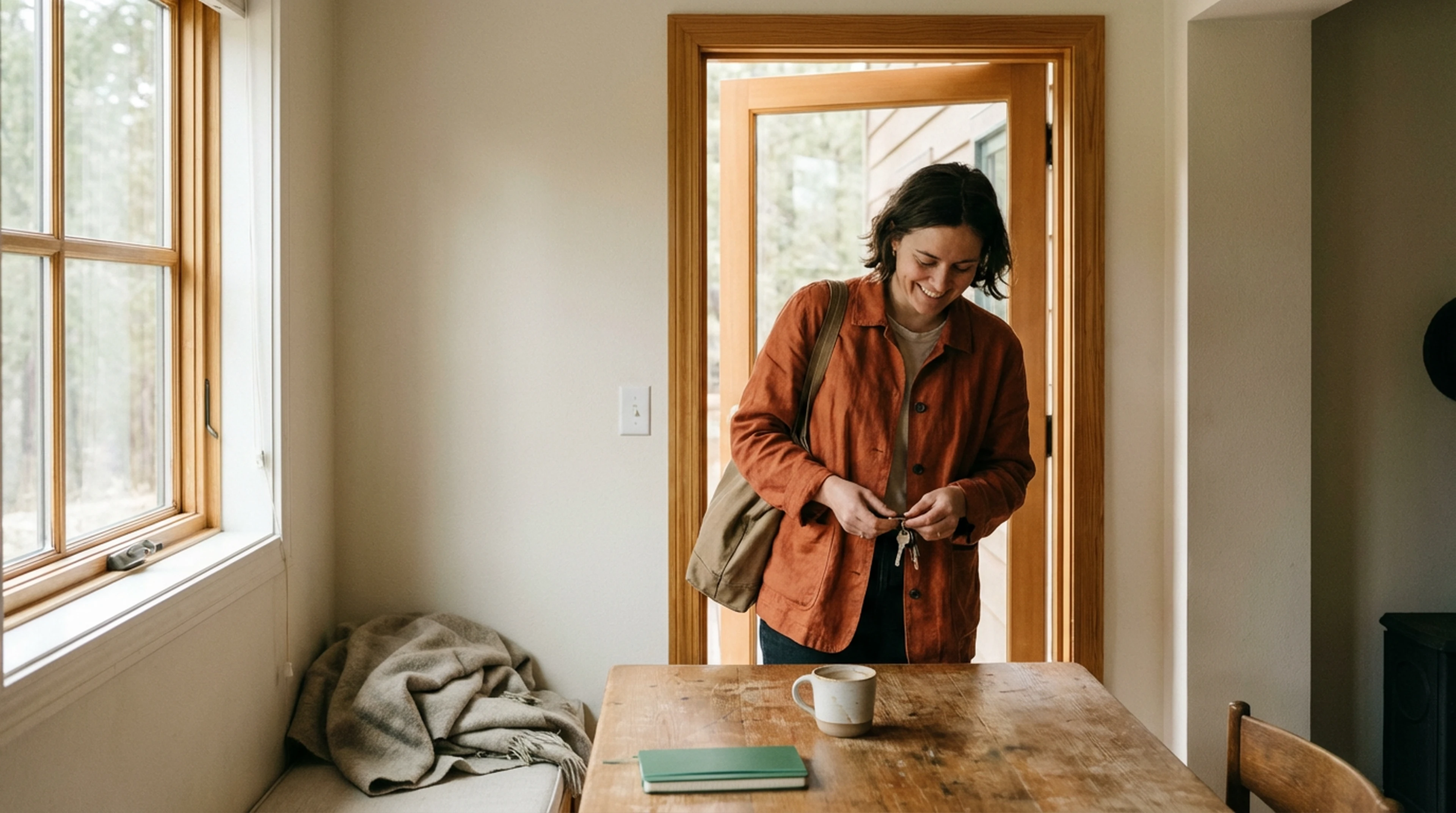 A channel manager consolidates all your listings into a single platform, allowing you to make changes across all connected OTAs in one go