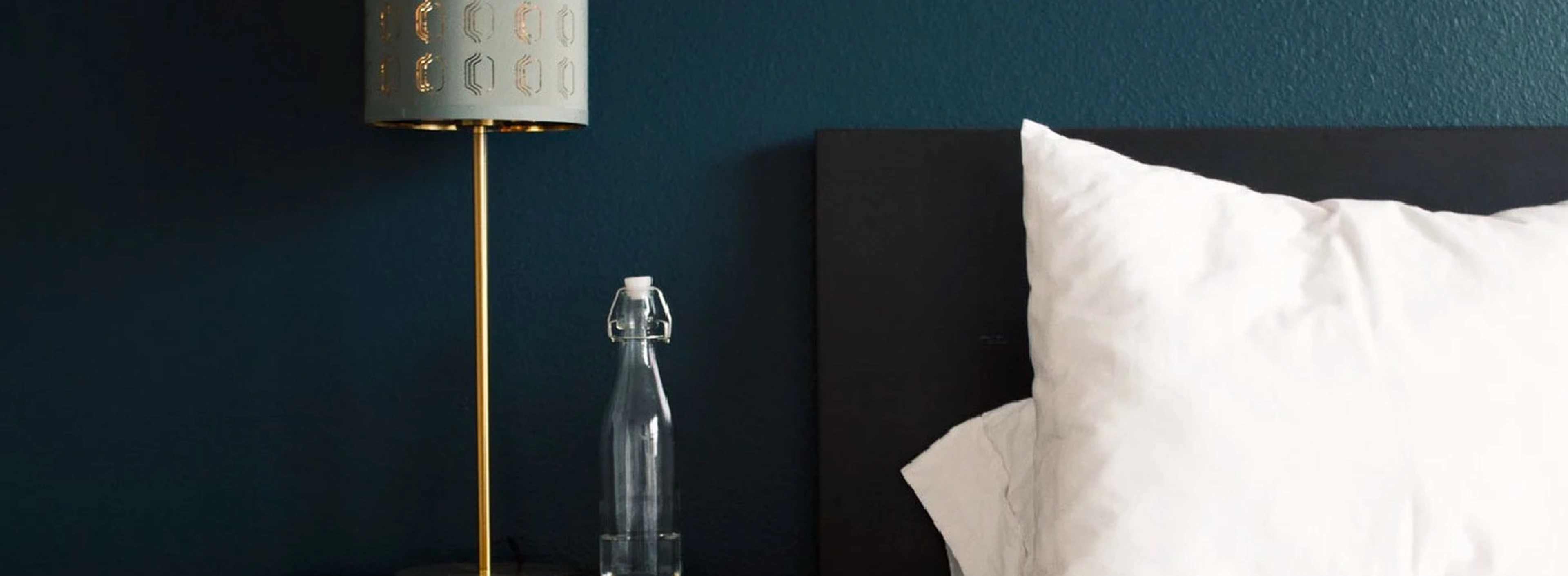price elasticity hotel room rates