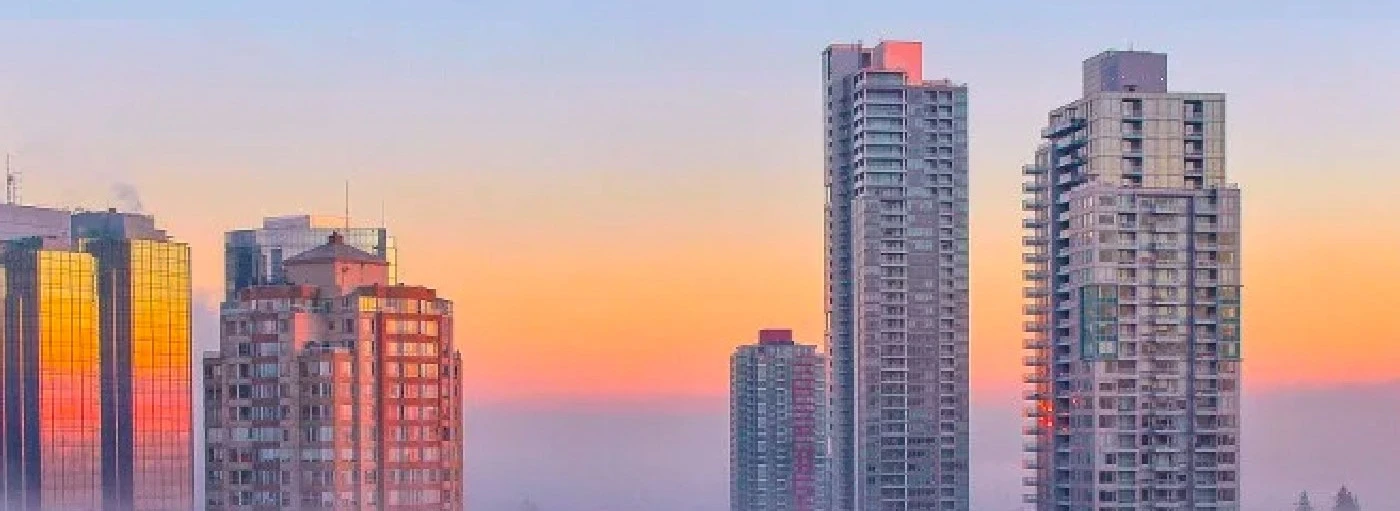 hotel compsets city hotels