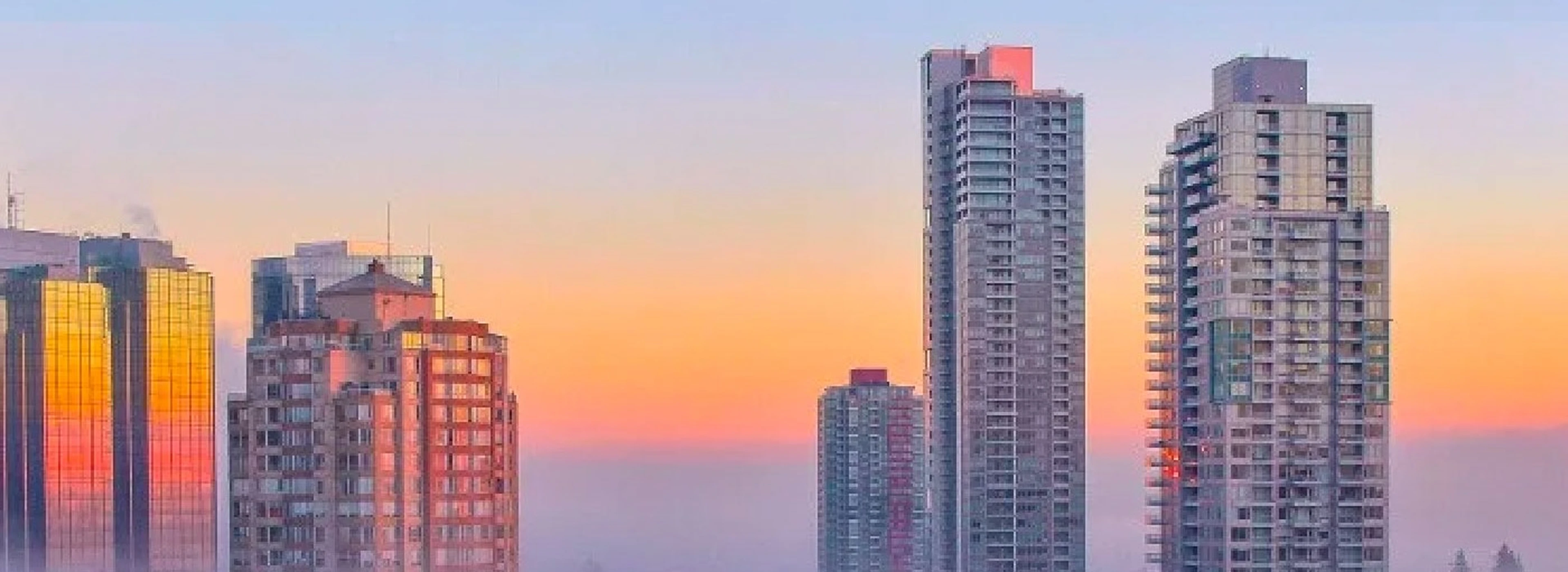 hotel compsets city hotels