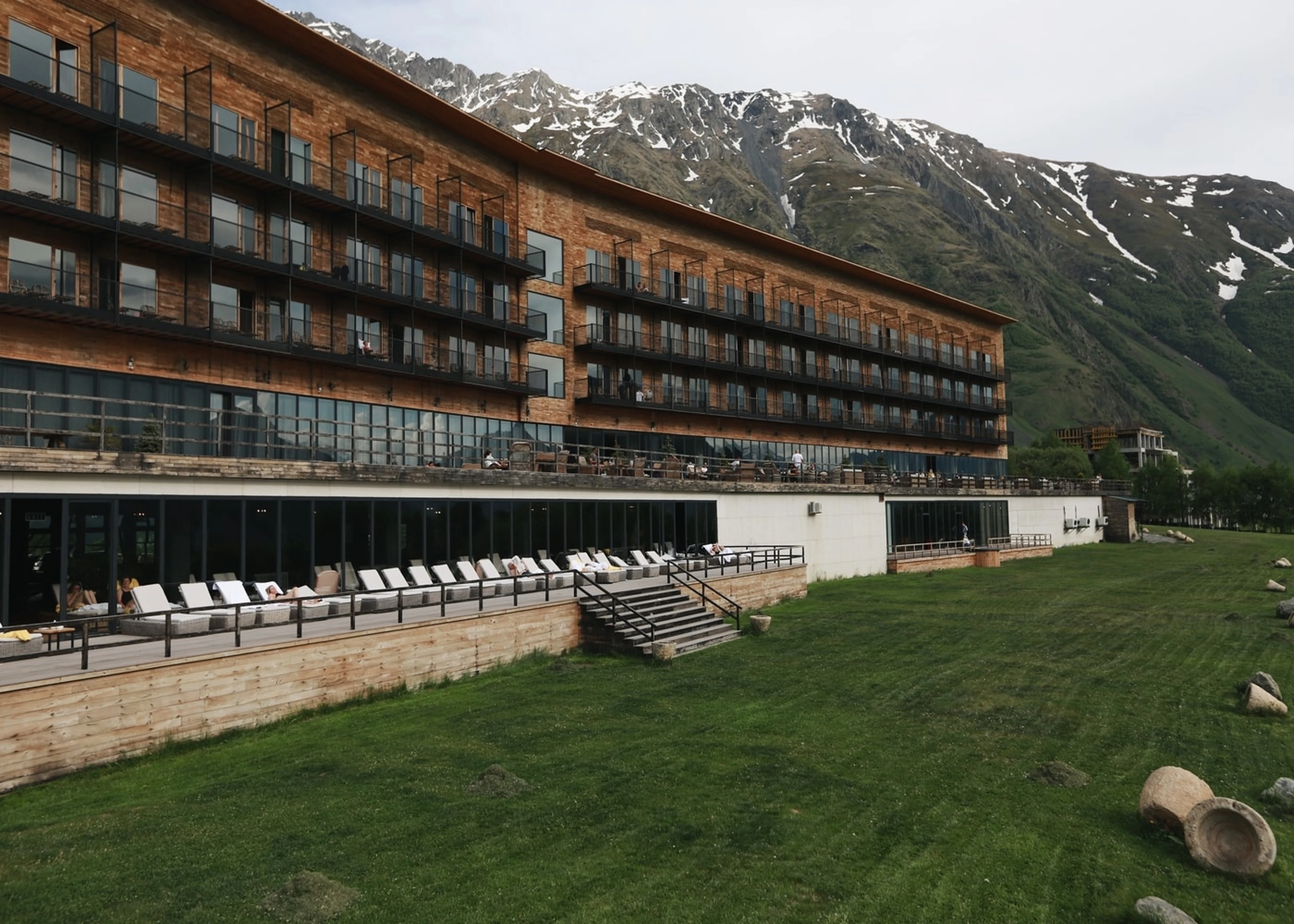 adjara CS Featuredimage