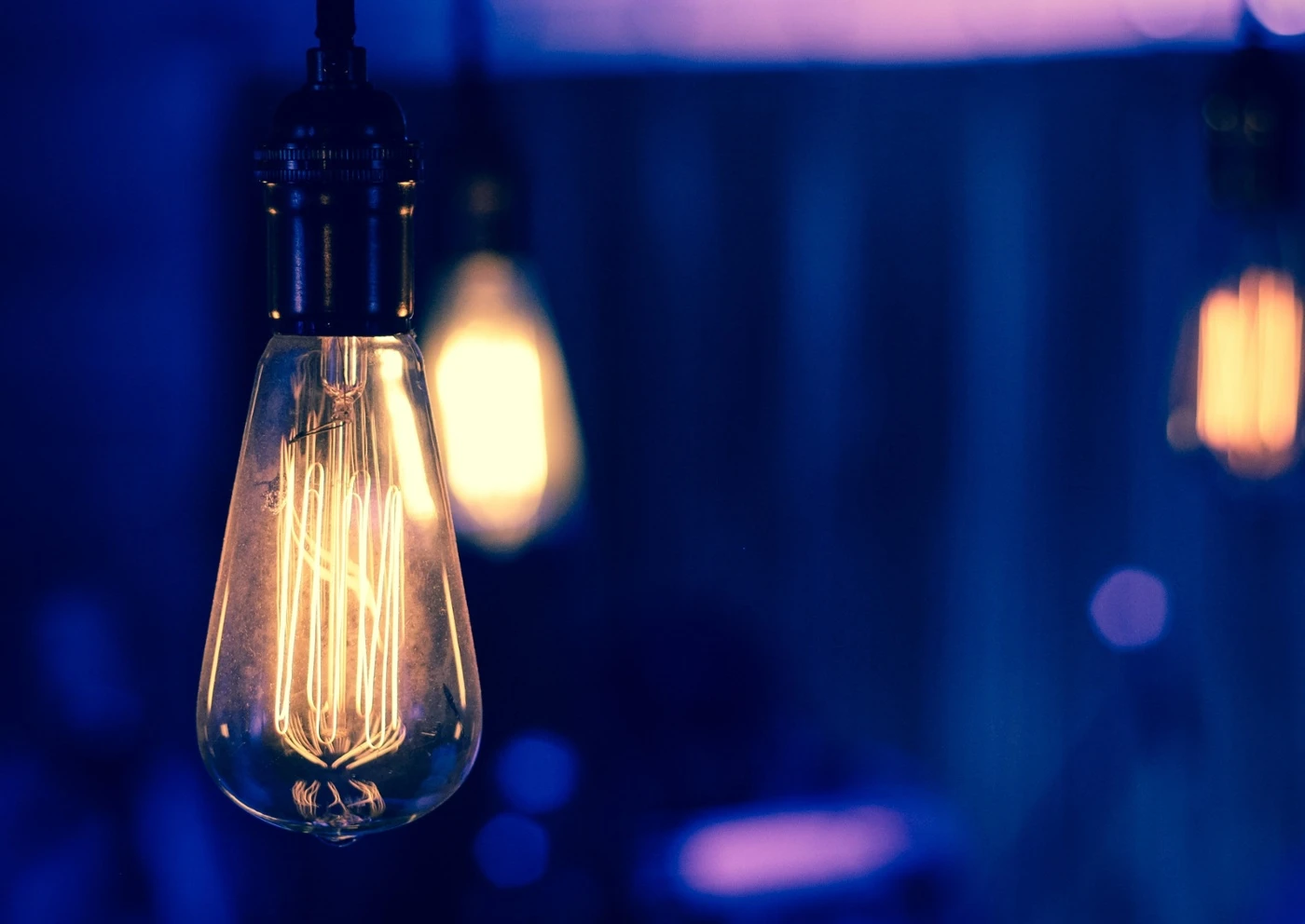 innovation to meet demand