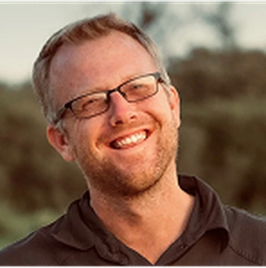 Author image
