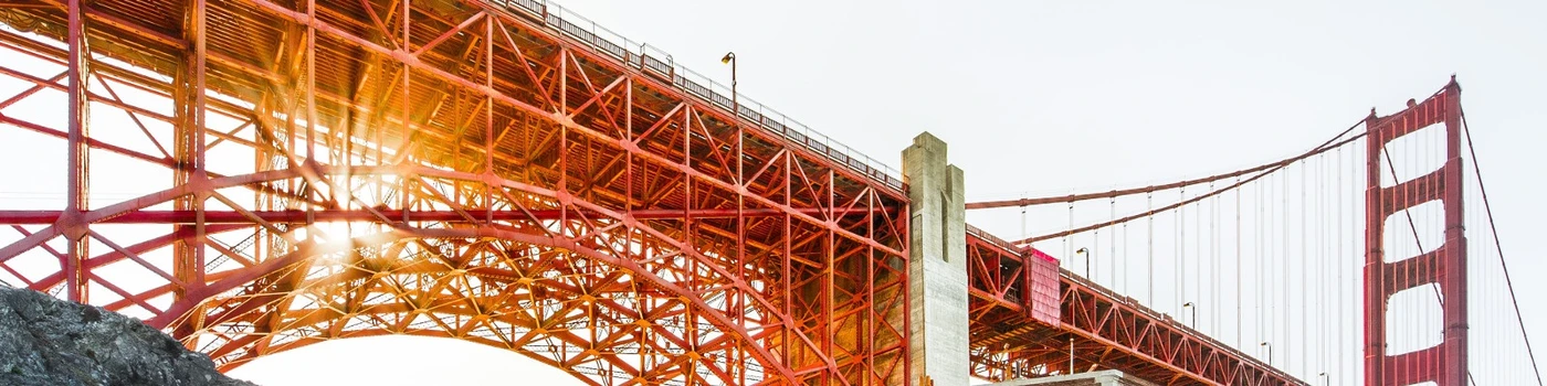 ravel hotels competitive set