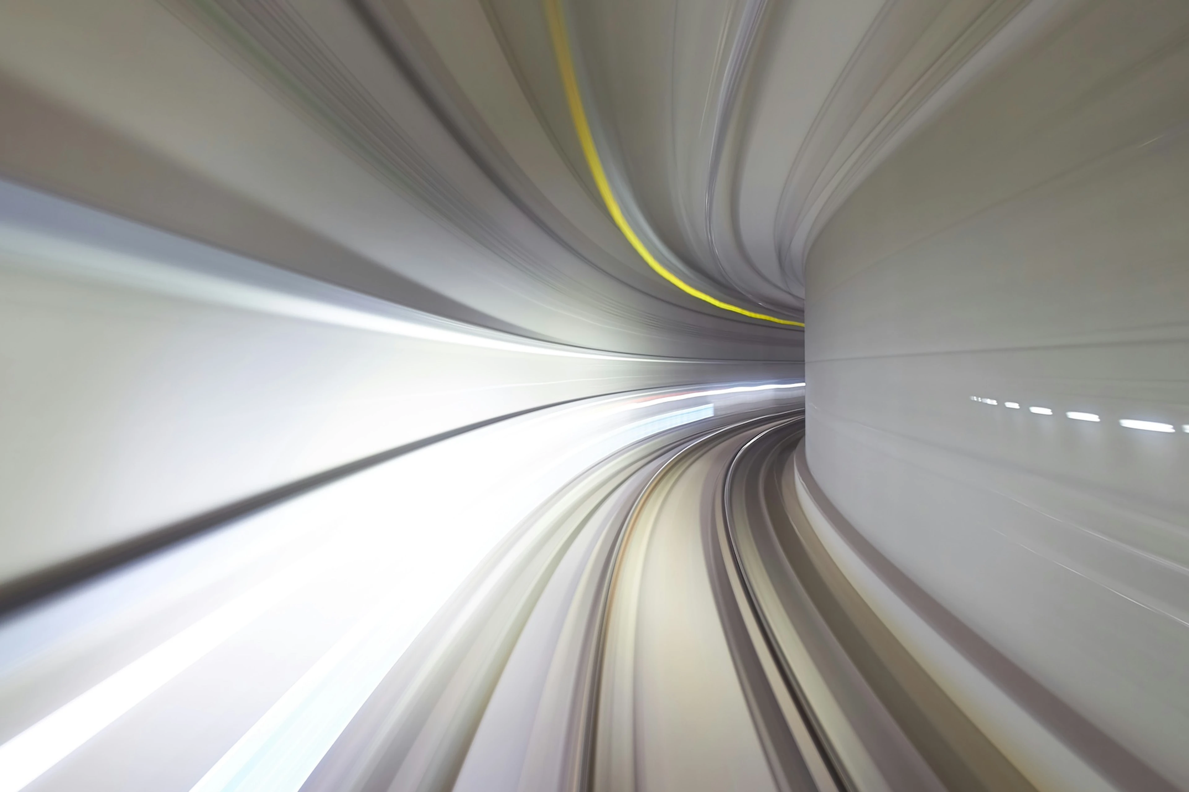 Lighthouse processes over 820TB of data every day