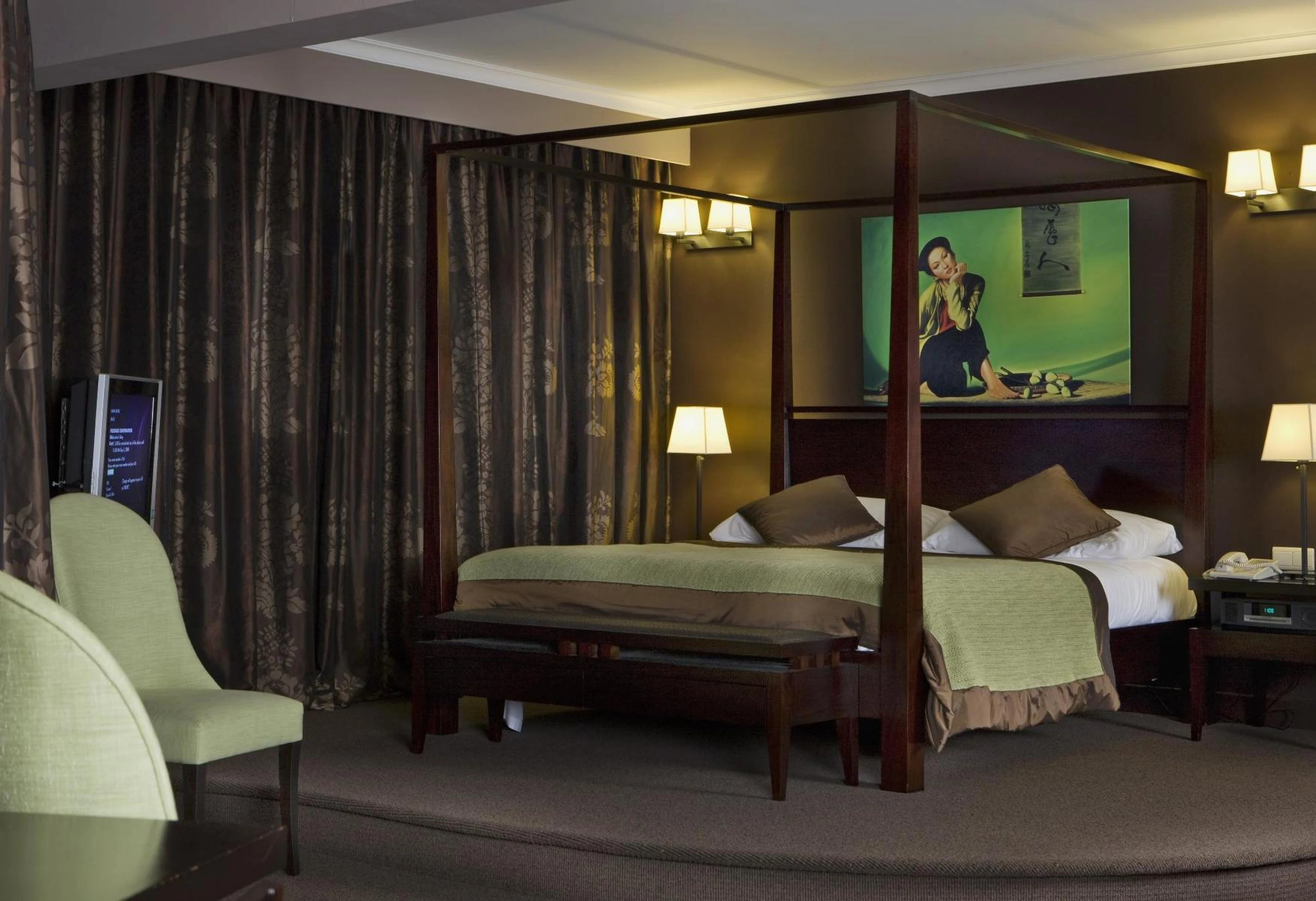 martin's chateau du lac chambres best of homejpg
