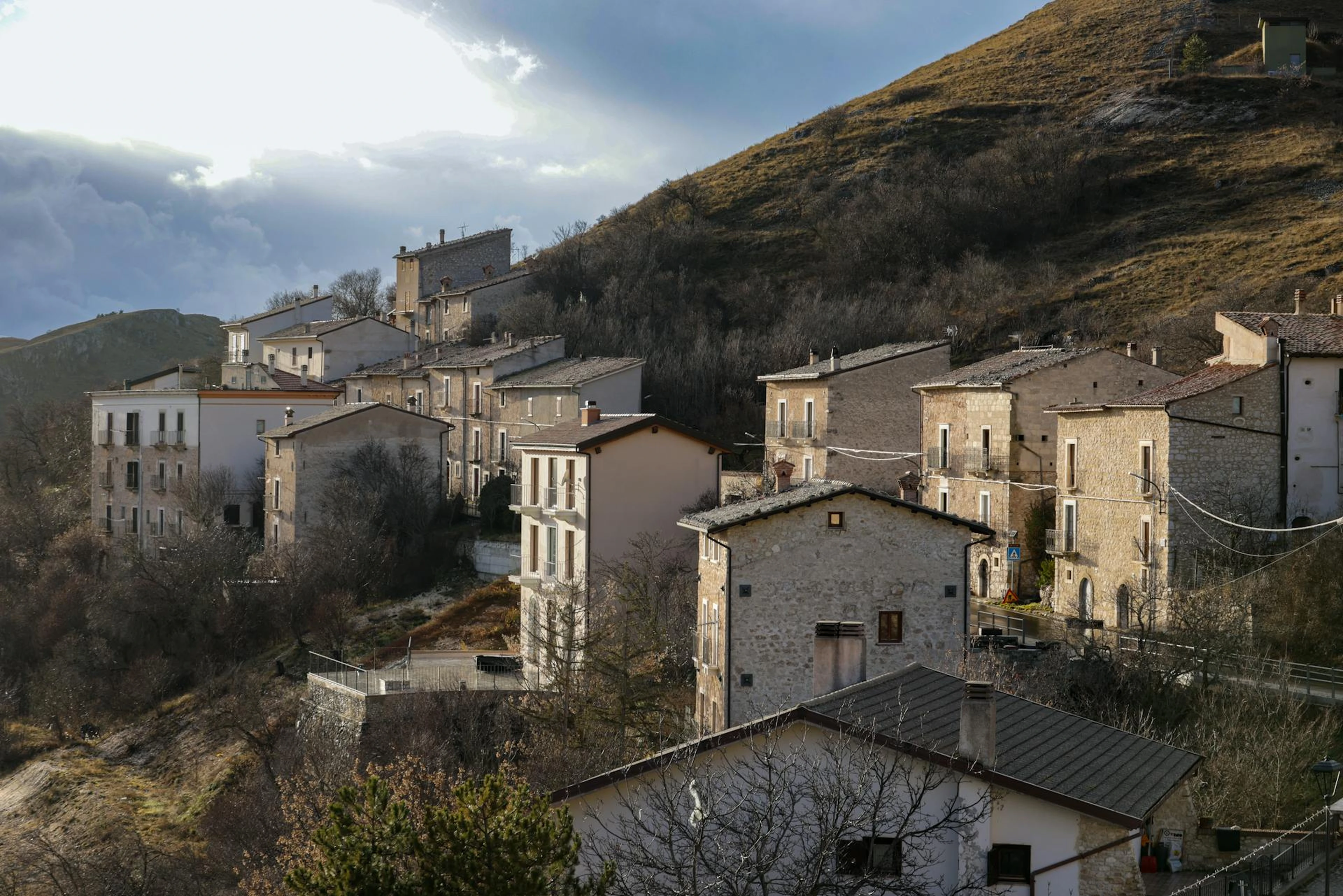 This blog will give you as a hotelier a more nuanced view of the threat posed by short term rentals