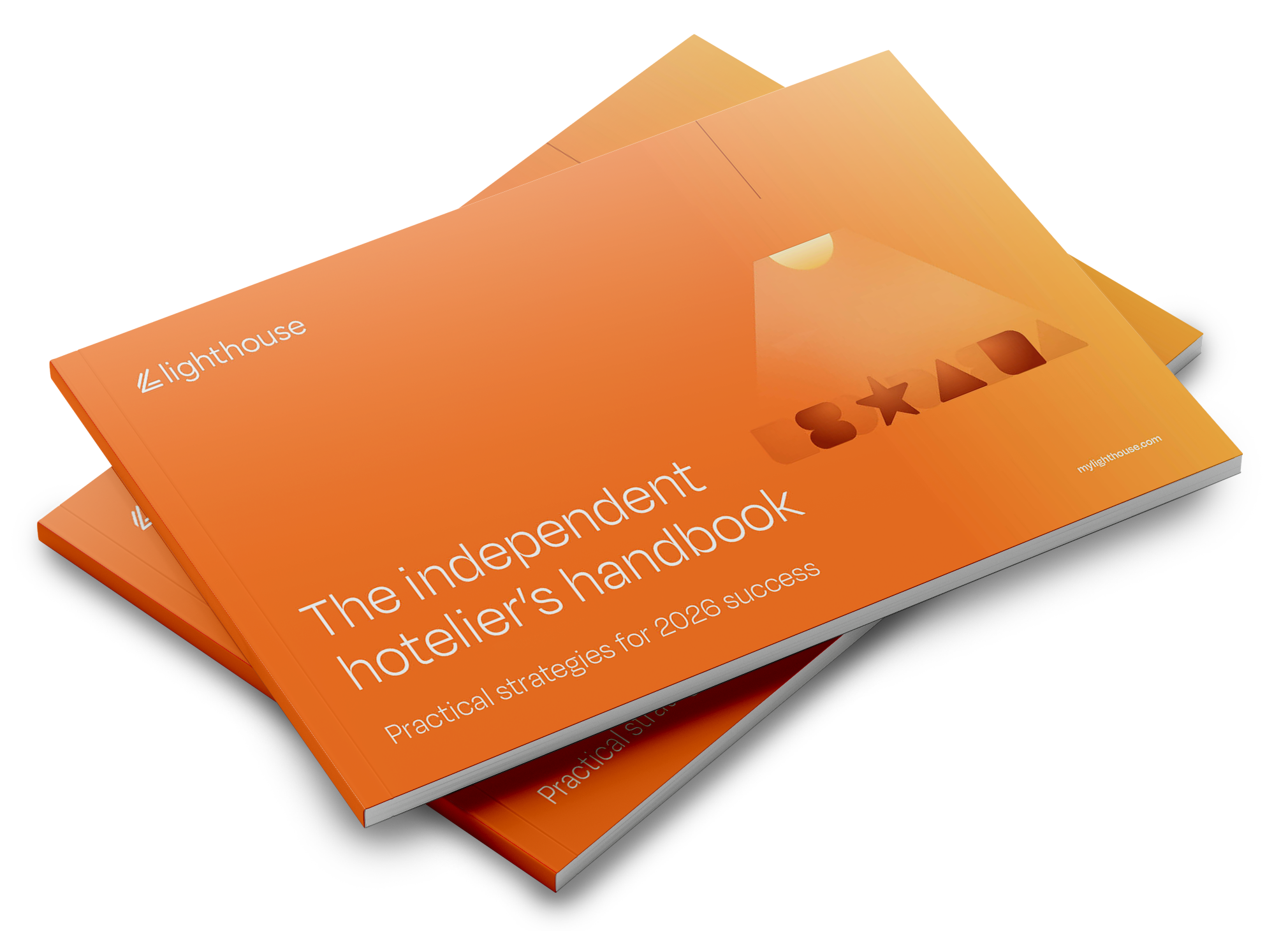 Premier Inn Handbook.pdf The Independent Hotelier's Handbook - Lighthouse