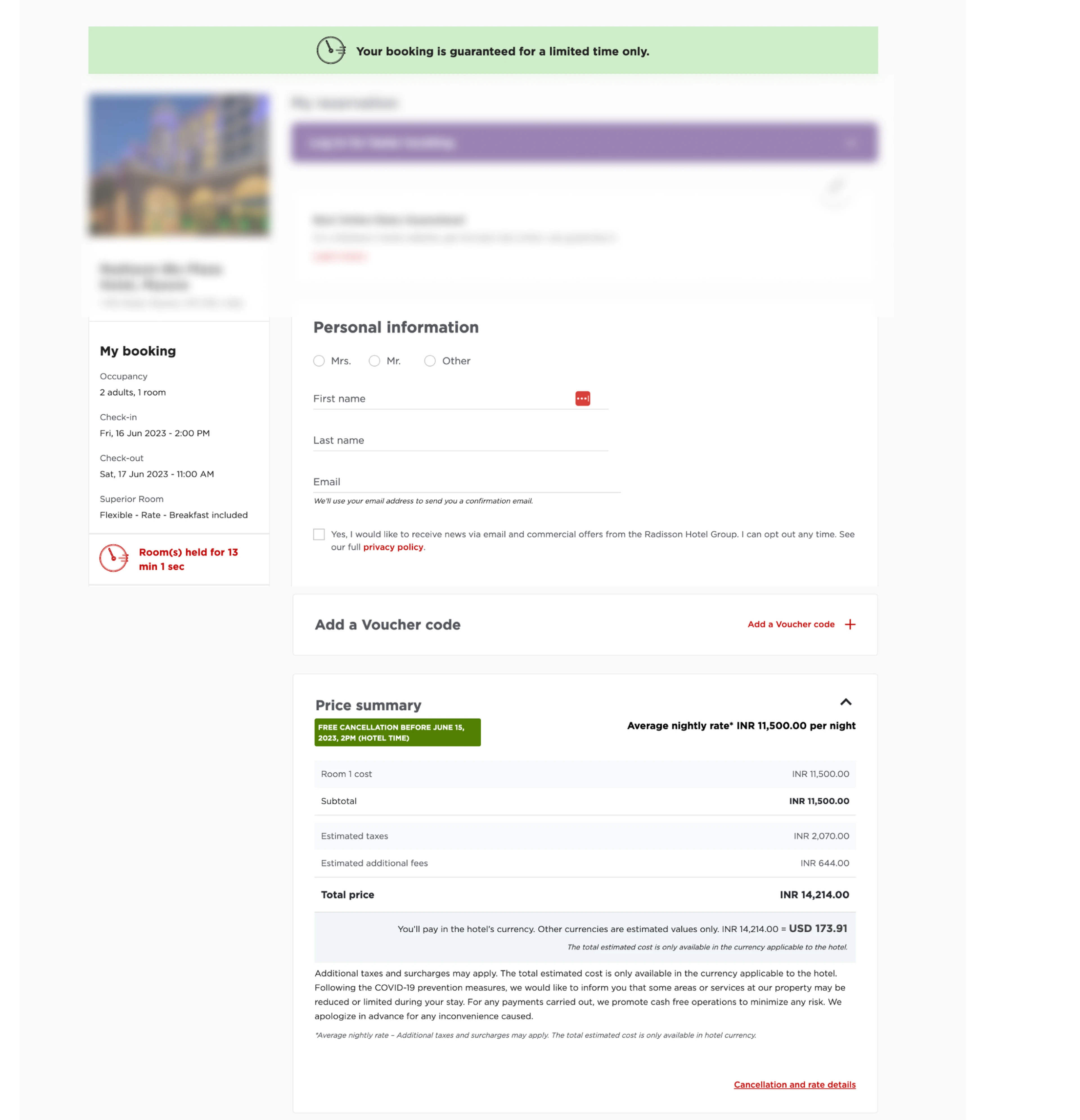 Hotel-rates-on-brand-website