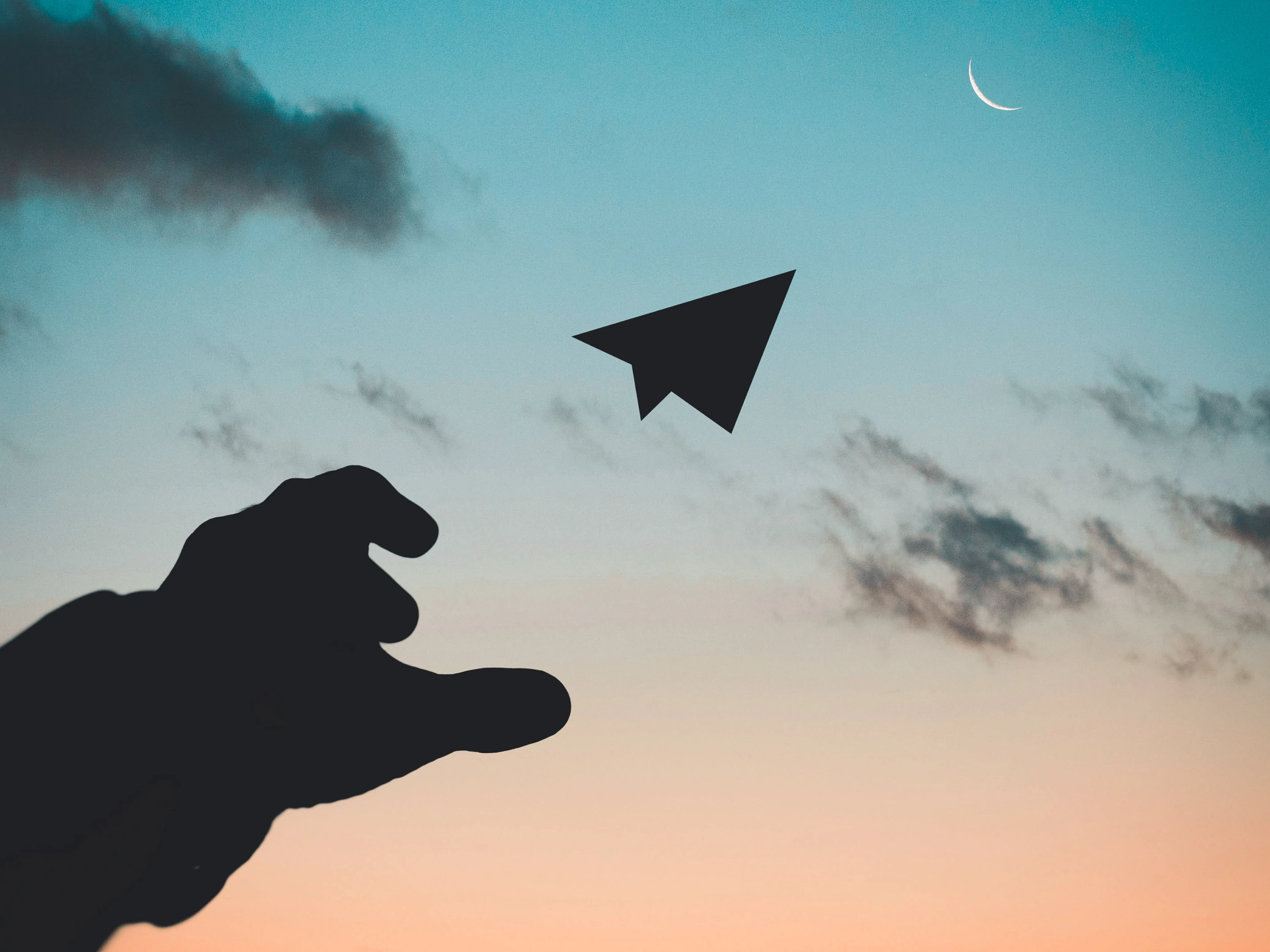 The traveler’s dreaming and planning stage will be altered in 2024