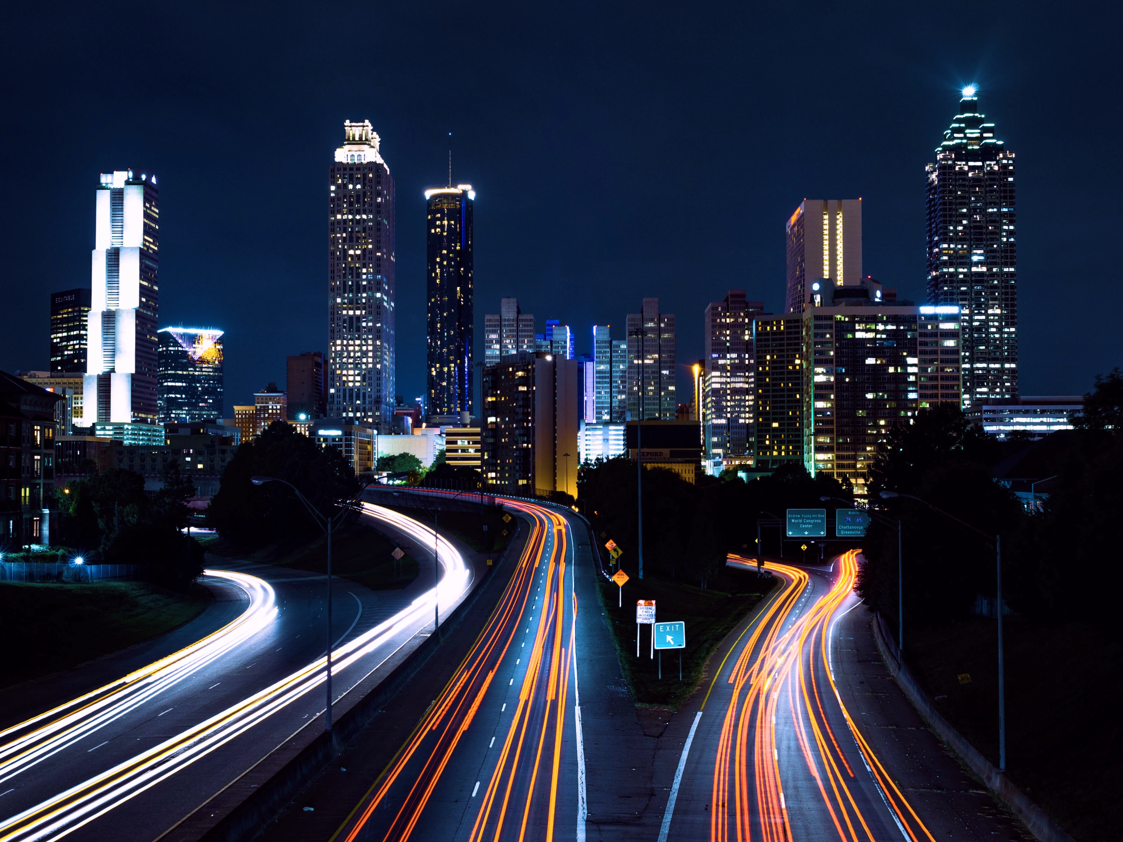 Hoteliers move into the automation age