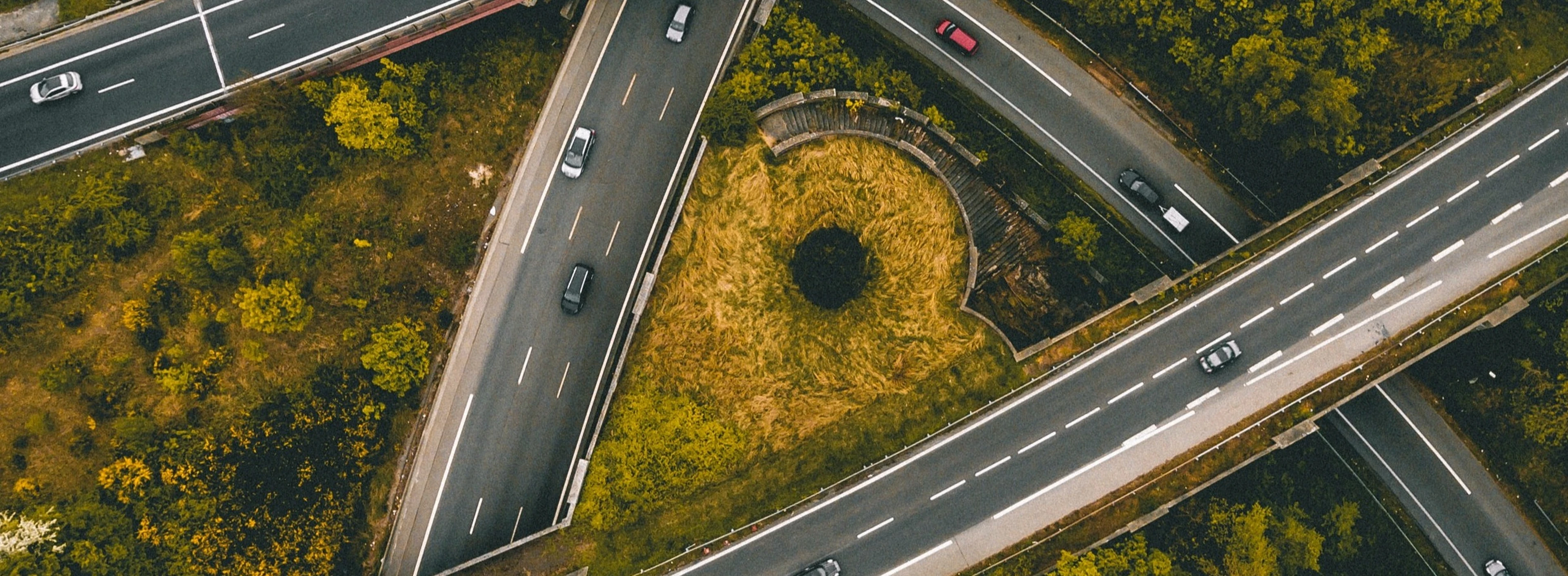 The complex web of hotel rate parity