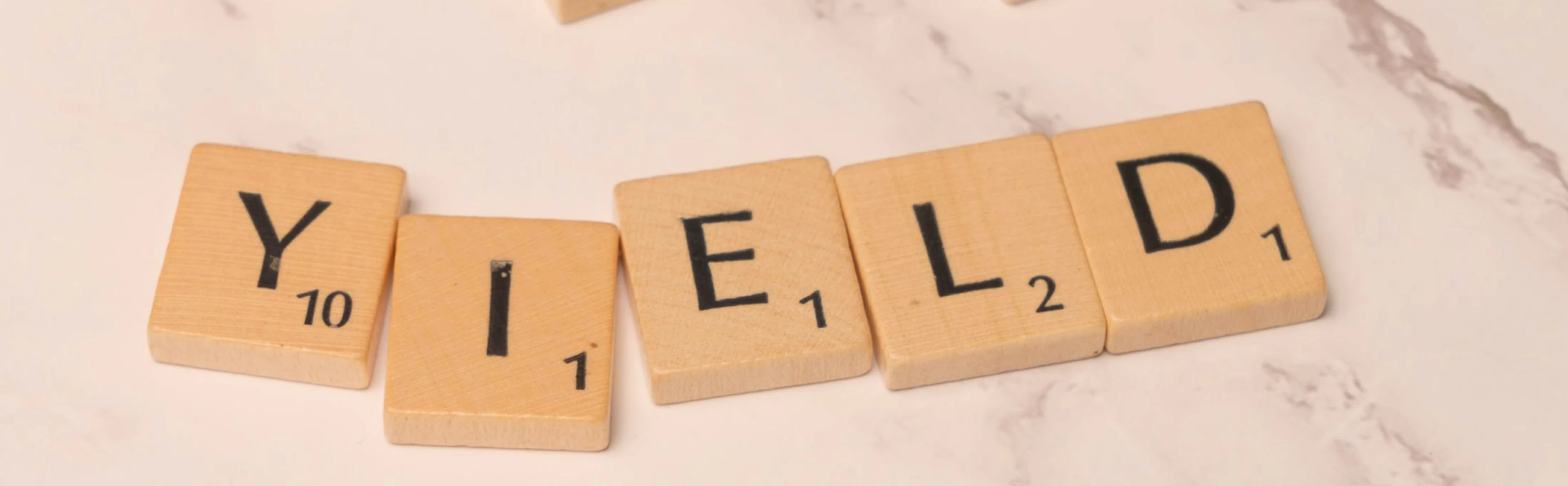 Yield management is the practice of making sure you sell your set inventory of rooms at the best price to maximize your revenue and cover your operating costs.