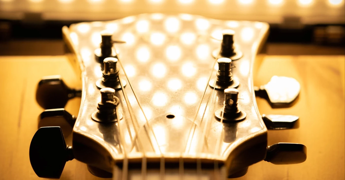 karim ben-van Cap UgrGMTI unsplas