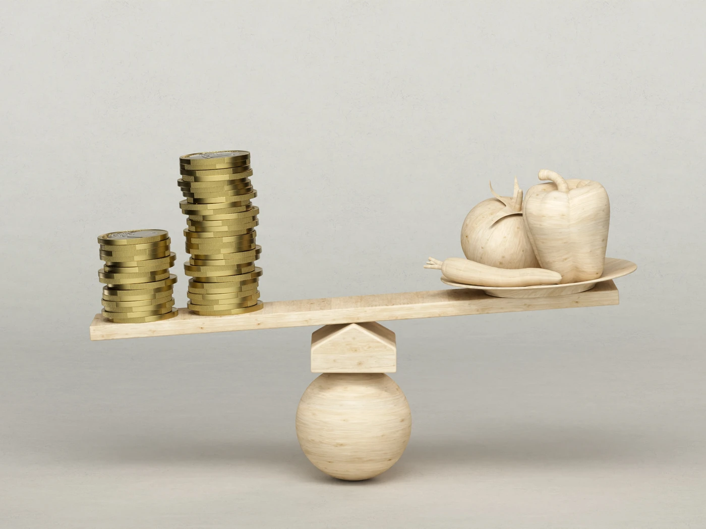 A hotel rate shopper is an analysis tool that automates data collection and shows how your rates compare to competitors.