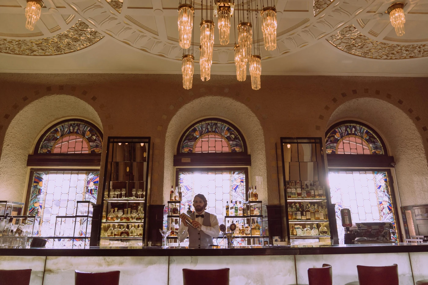 By enabling more personalized offerings and bespoke experiences,  you can enhance guest satisfaction