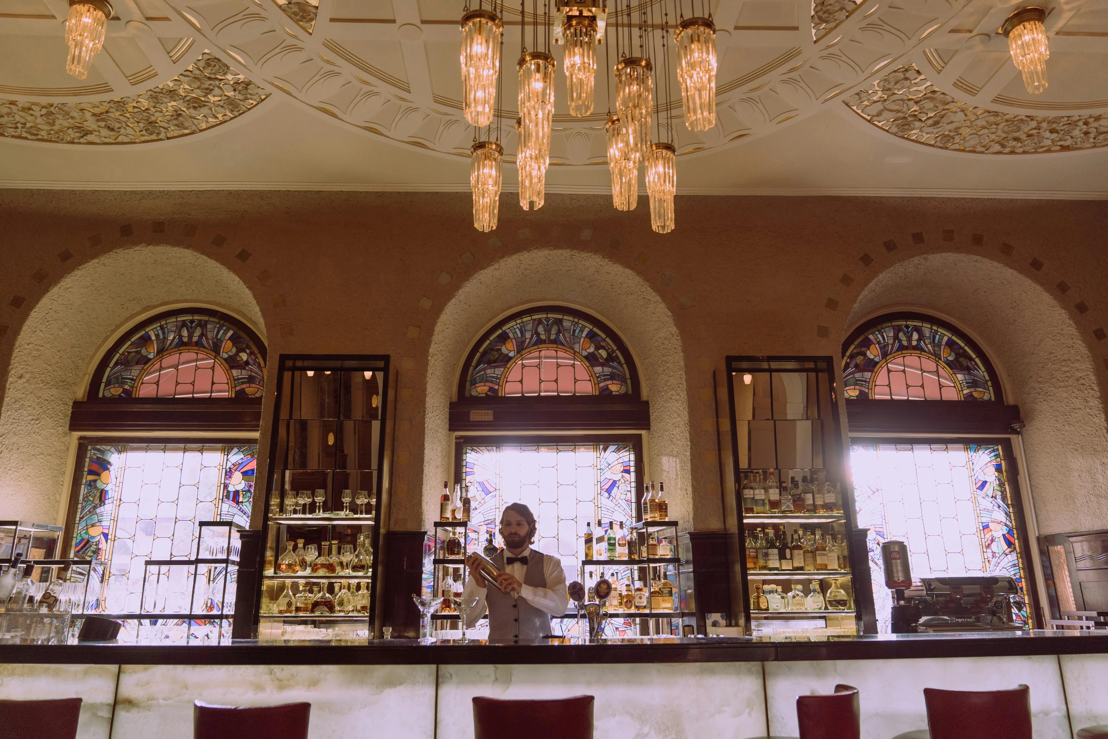 By enabling more personalized offerings and bespoke experiences,  you can enhance guest satisfaction