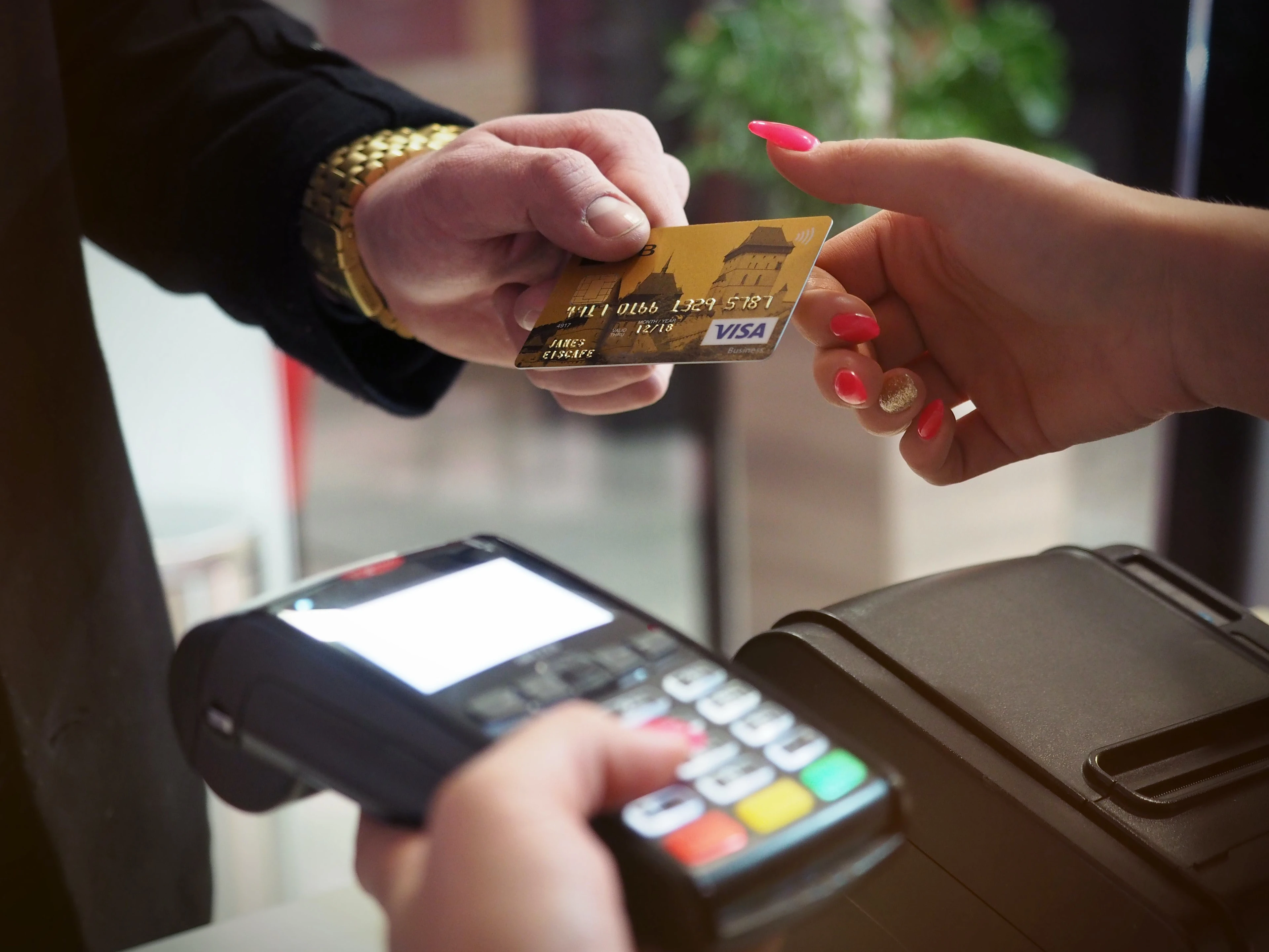 Ensuring a seamless hotel booking process is paramount to enhancing customer satisfaction
