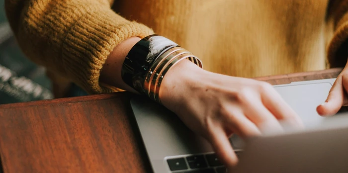 Direct bookings versus ota bookings