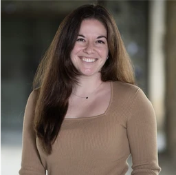Author image