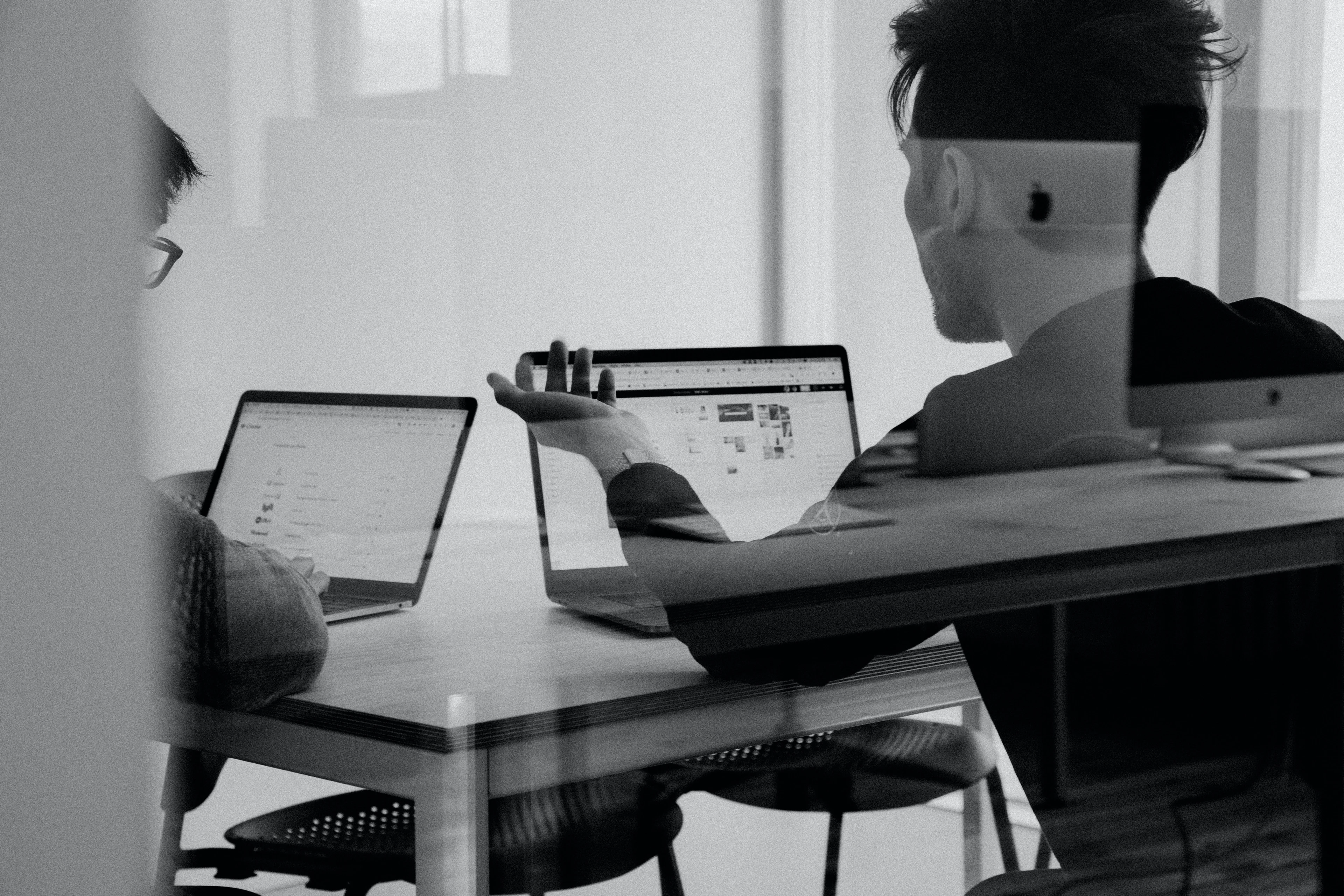 why data is no longer just for the revenue team