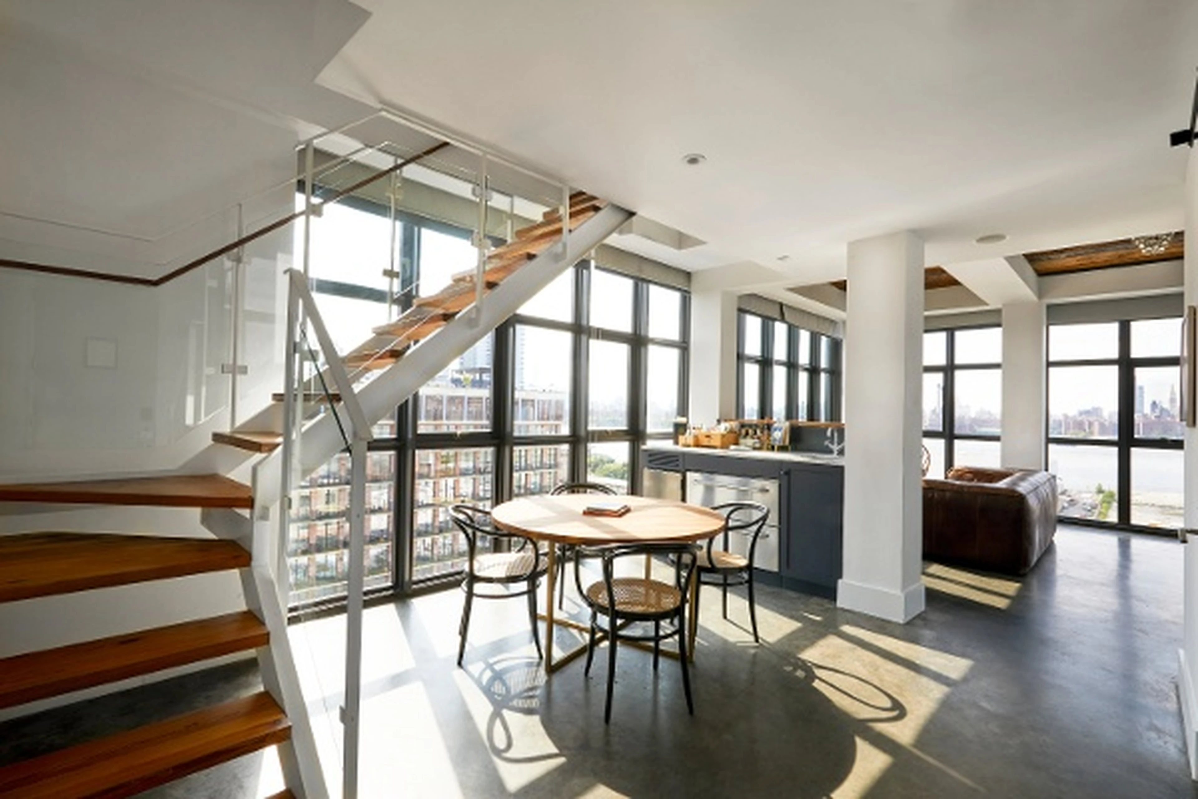 wythe south 8th loft