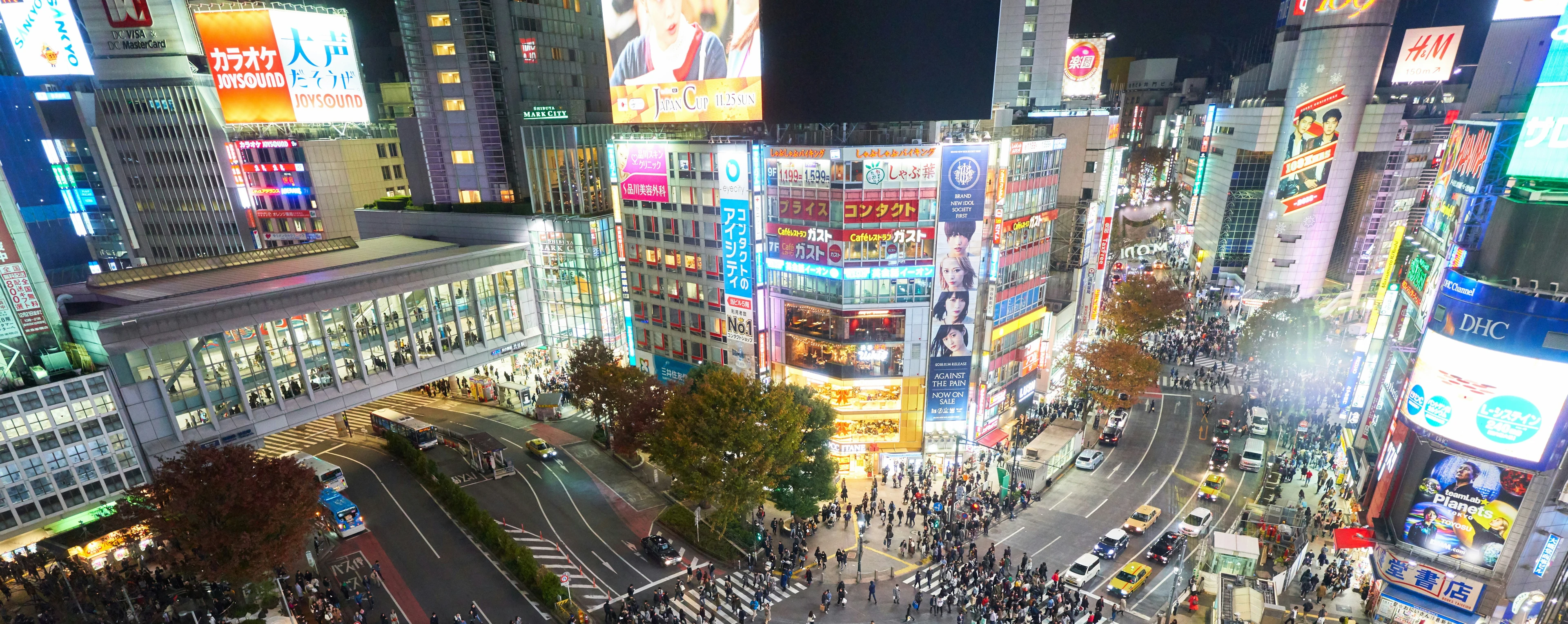 HCJ 2026 国際ホテル・レストランショー出展決定