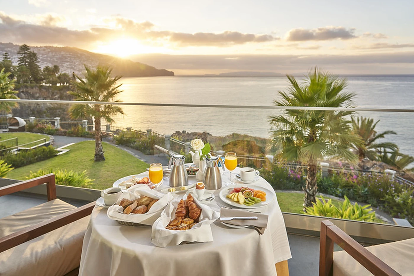 Portobay 4