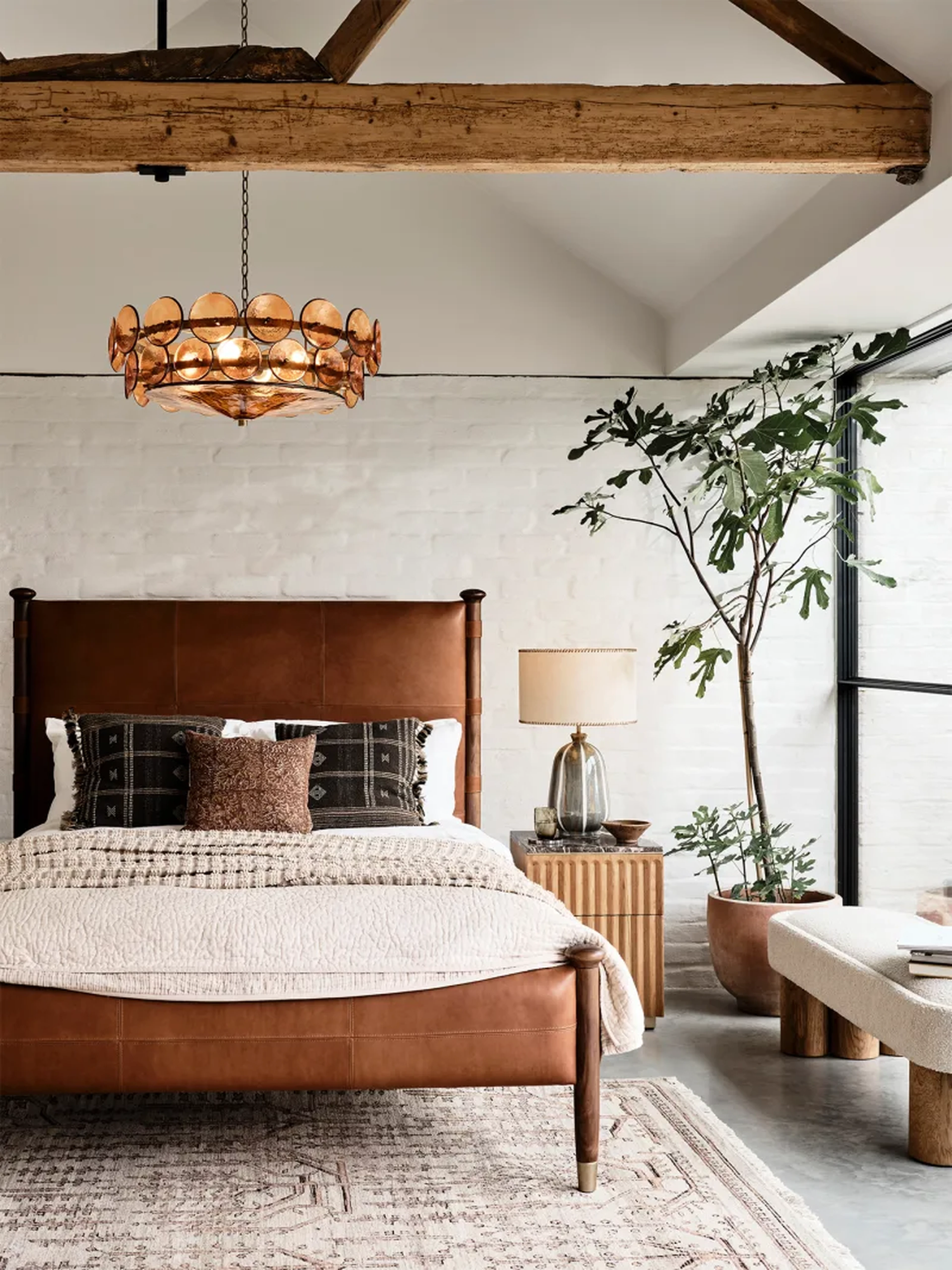 sohohome dc