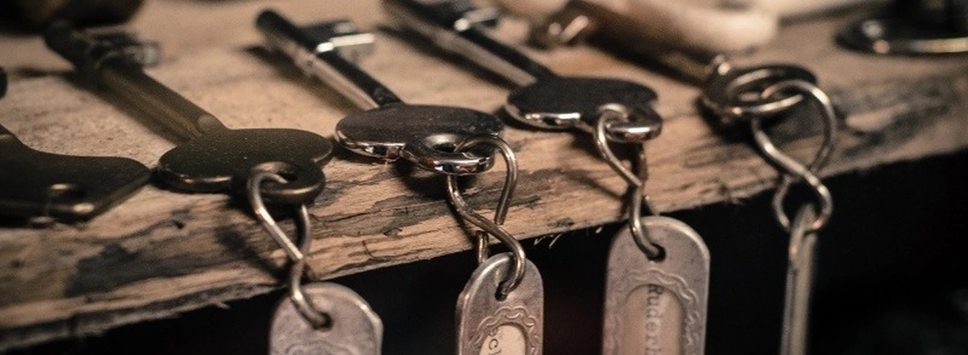 p8 key takeaways from 2022 for hotel revenue managers