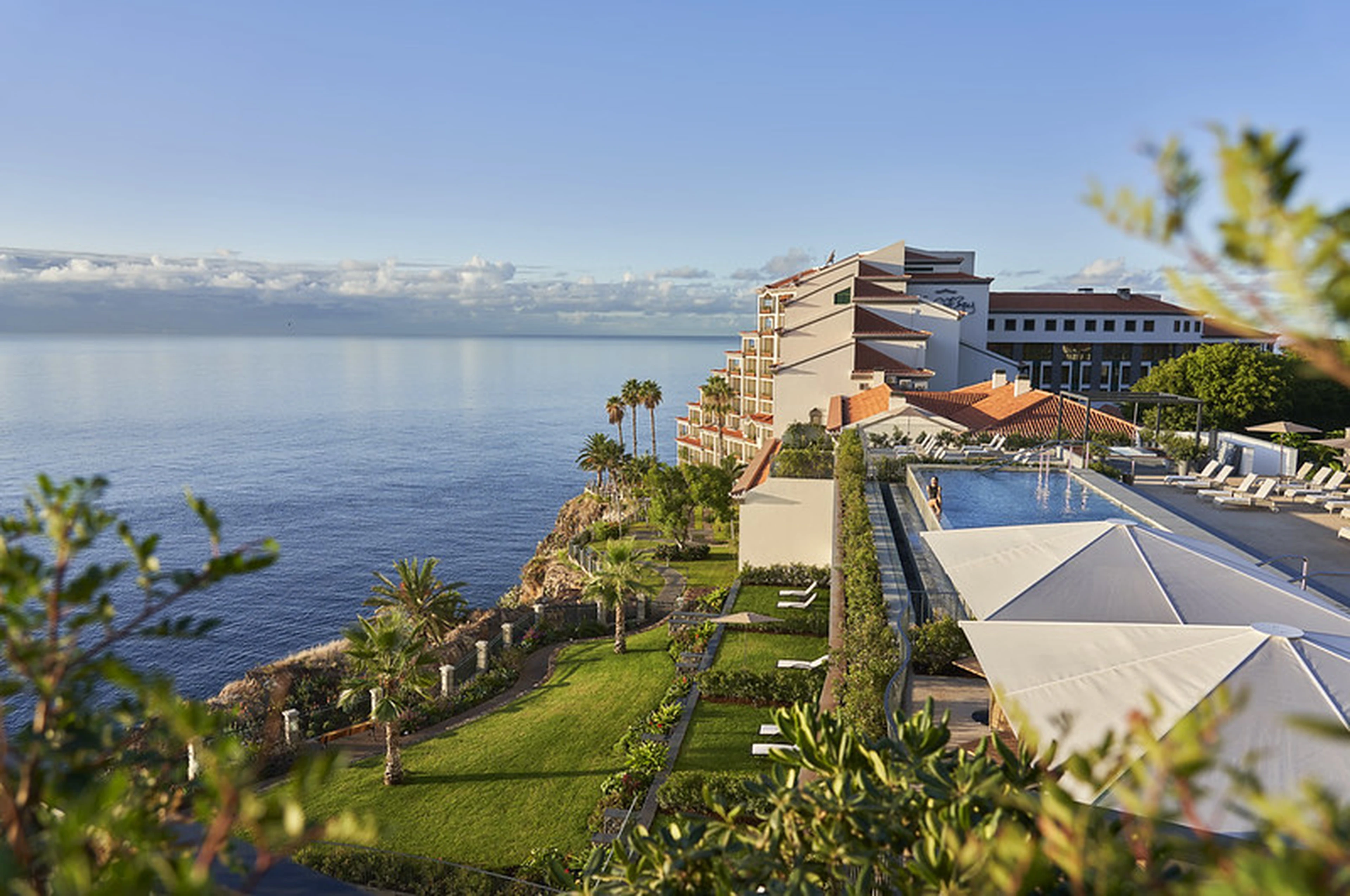 Portobay