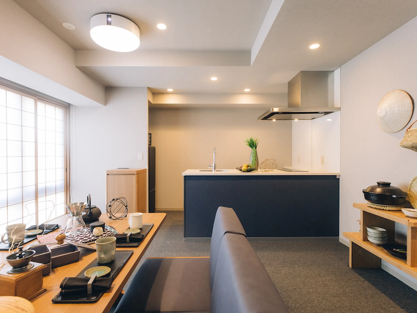 Cosmos hotel management suite