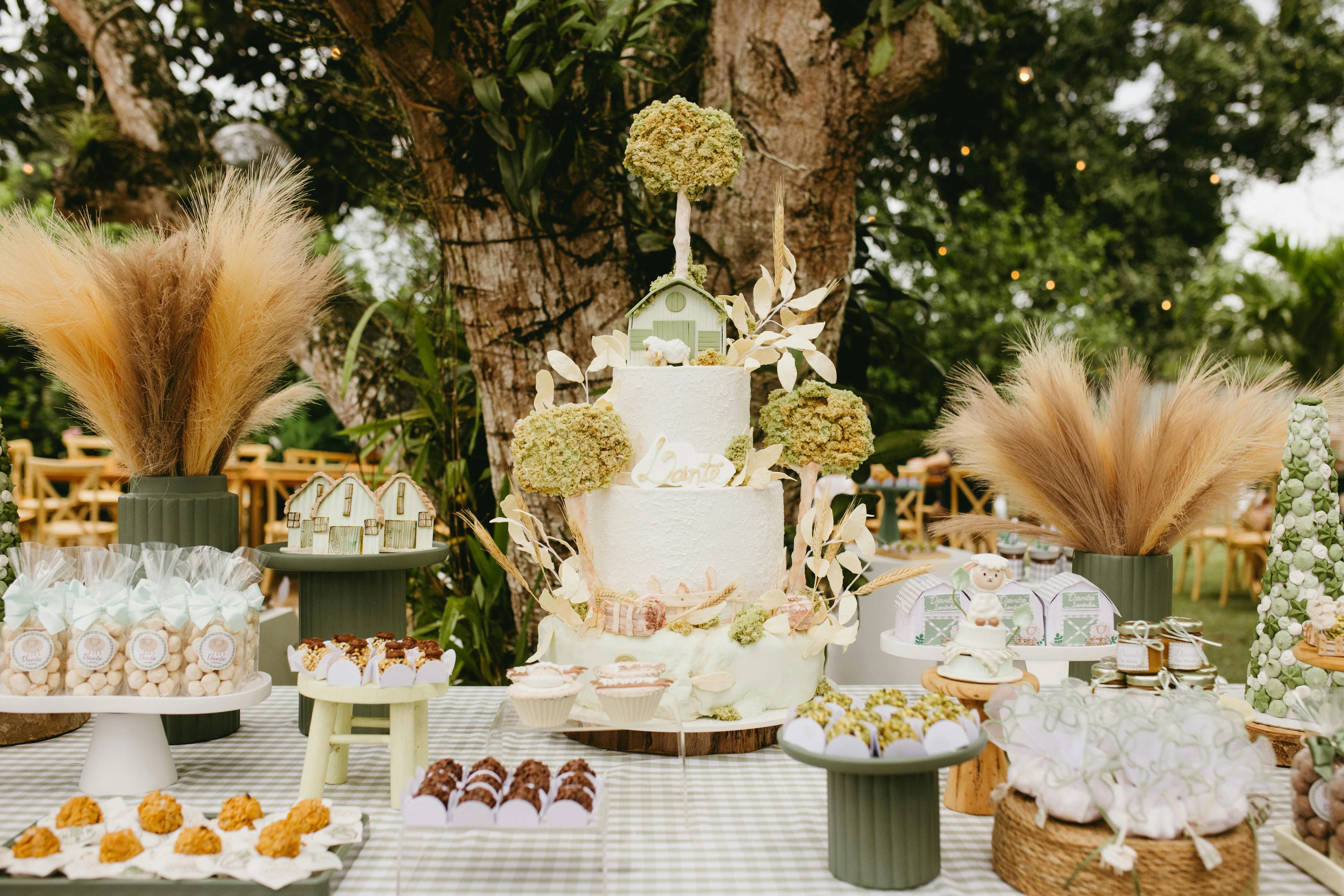 Themed events around regional holidays or for special interests can be a smart way to attract guests