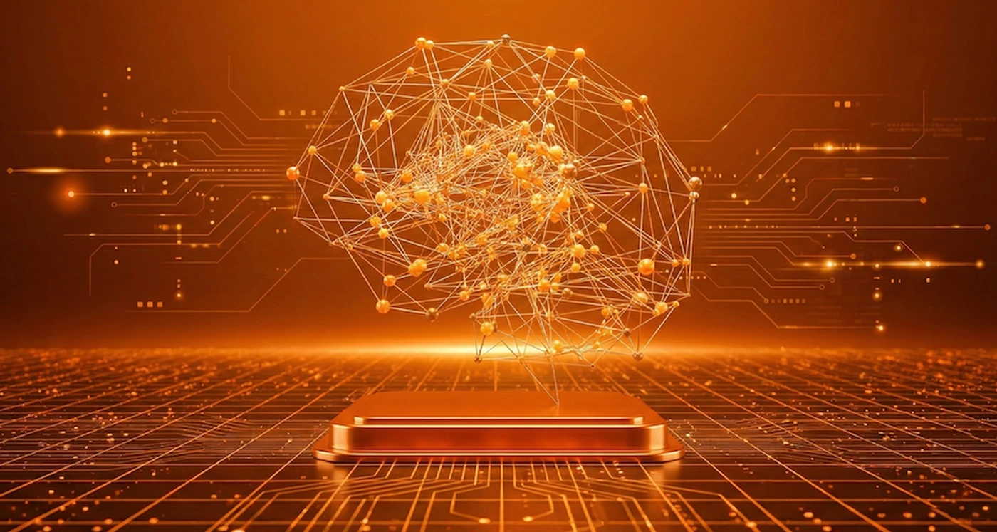 AI artificial intelligence trends