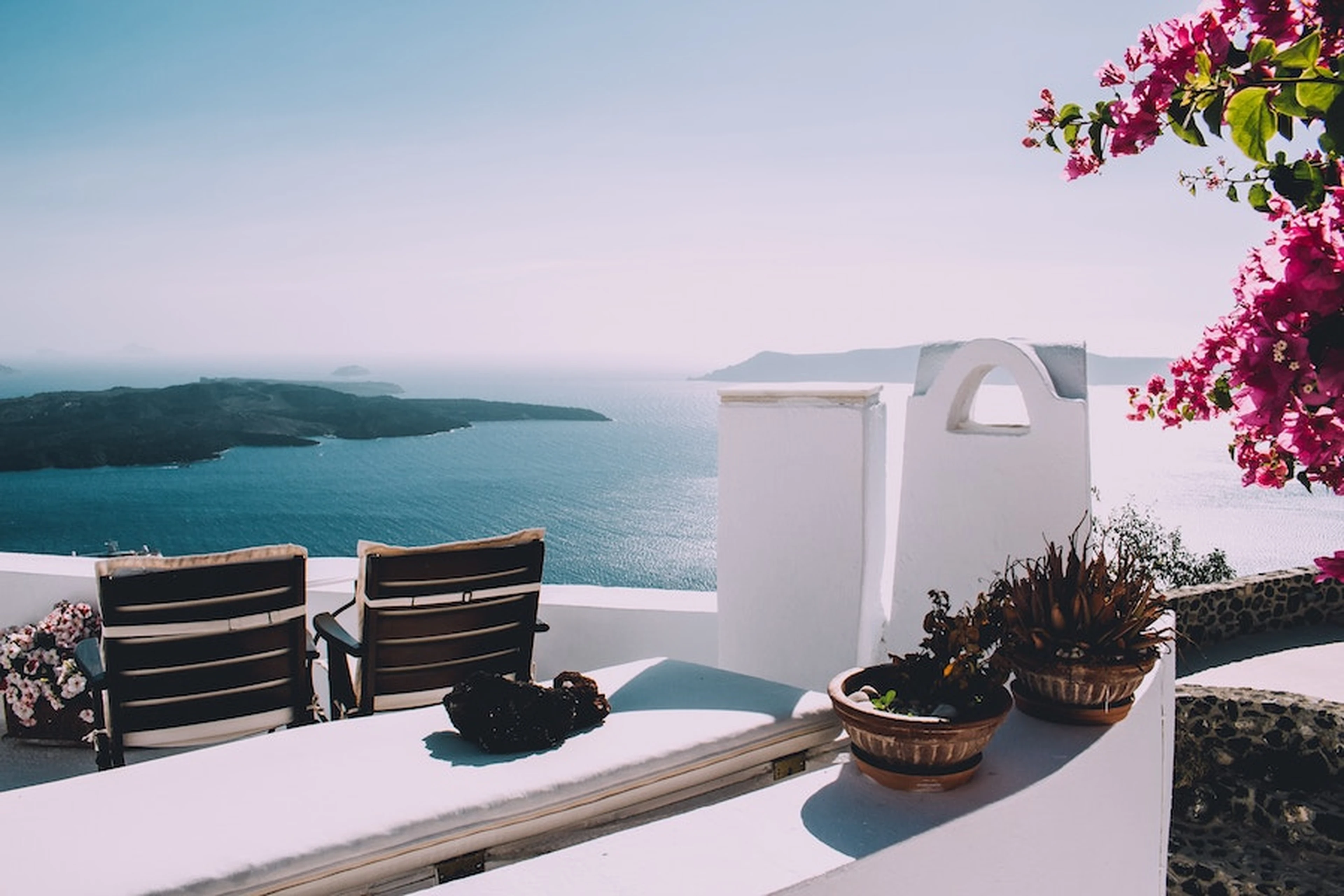 RevPAR is the gold standard in measuring the effectiveness of hotel revenue