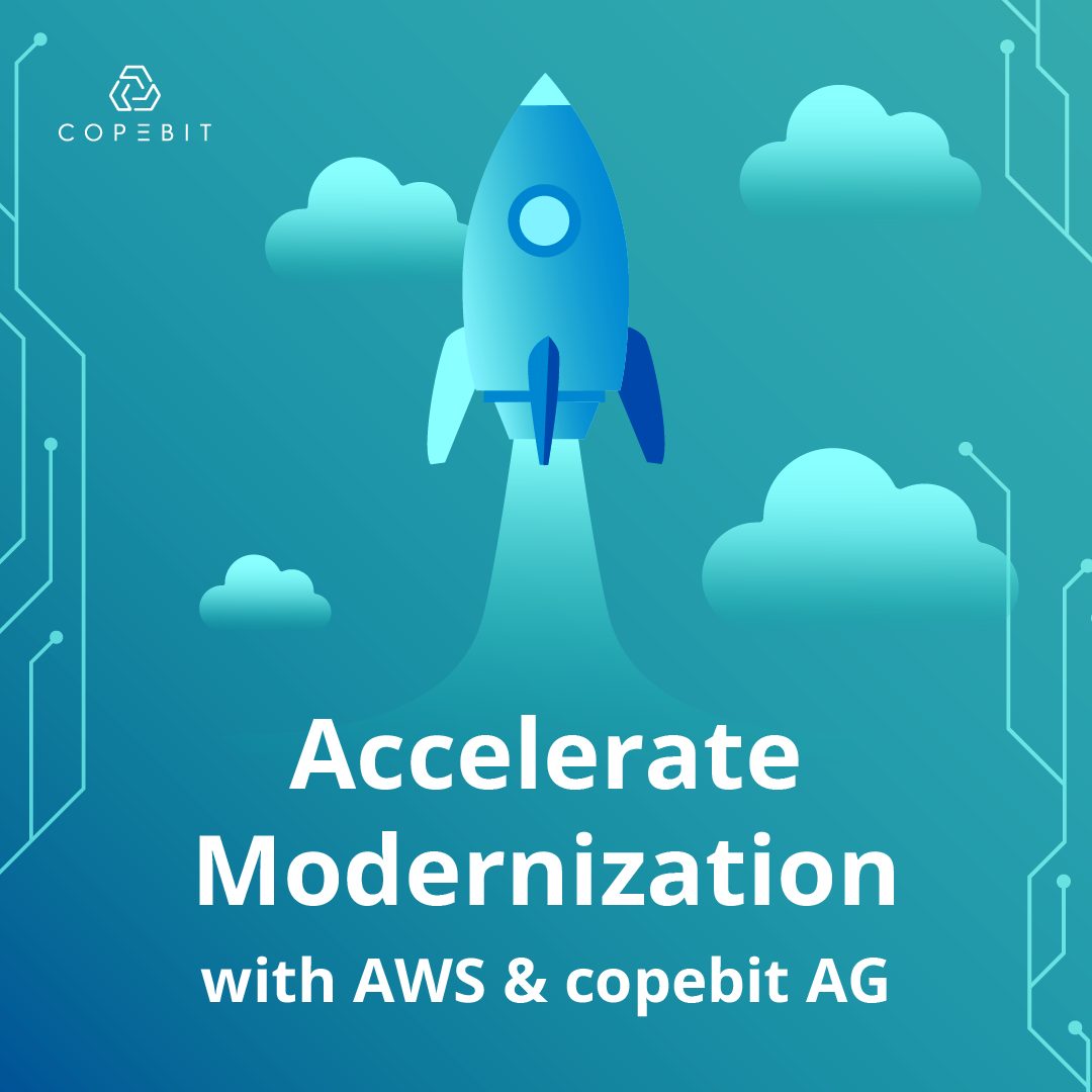accelerate-modernization-webinar_1.png