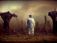 Toxic Eden video screenshot 03